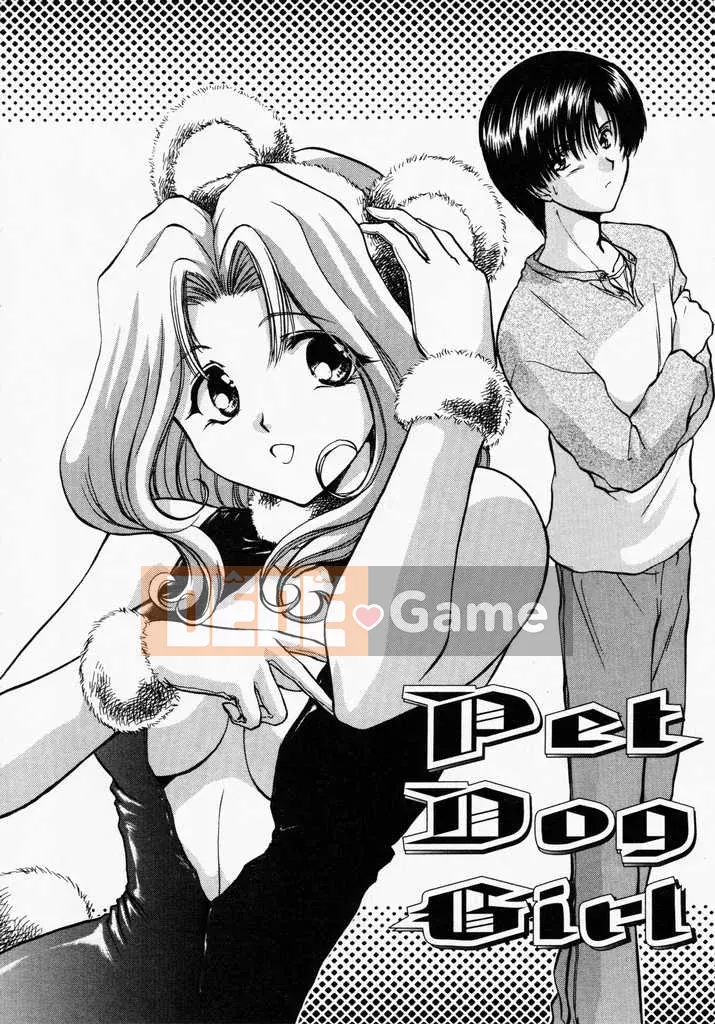 [Sumeira] CÂU CHUYỆN ĐỒ CHƠI