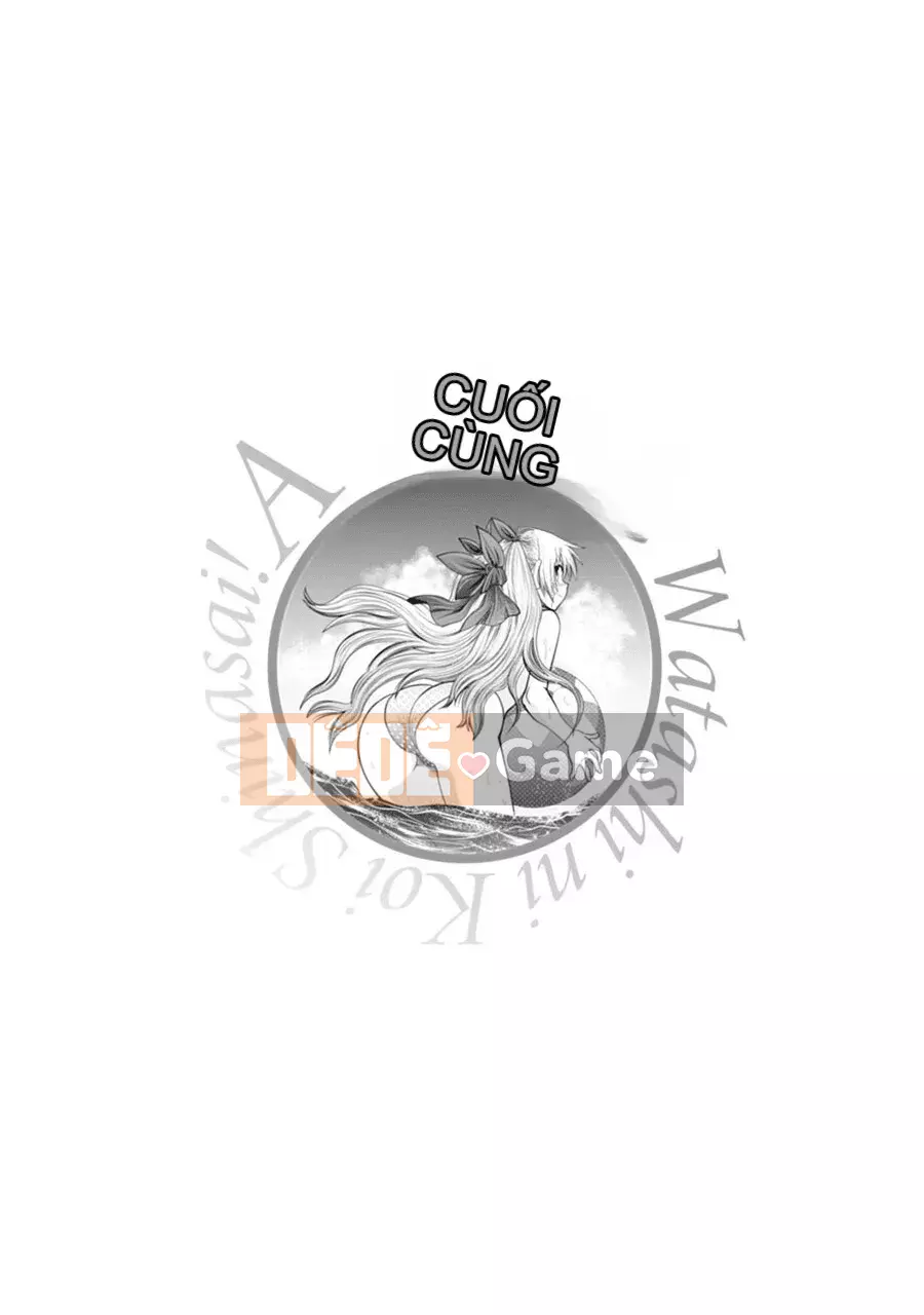 [Yagamidai] Yêu tôi một cách nghiêm túc! Phiên bản dành cho người lớn SIDE-B [Kỹ thuật số]