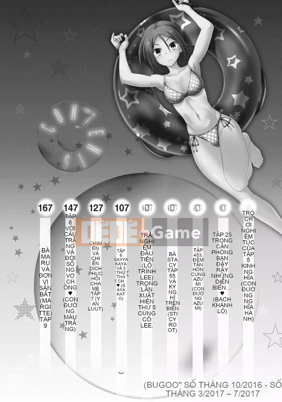 [Yagamidai] Yêu tôi một cách nghiêm túc! Phiên bản dành cho người lớn SIDE-A [Kỹ thuật số]