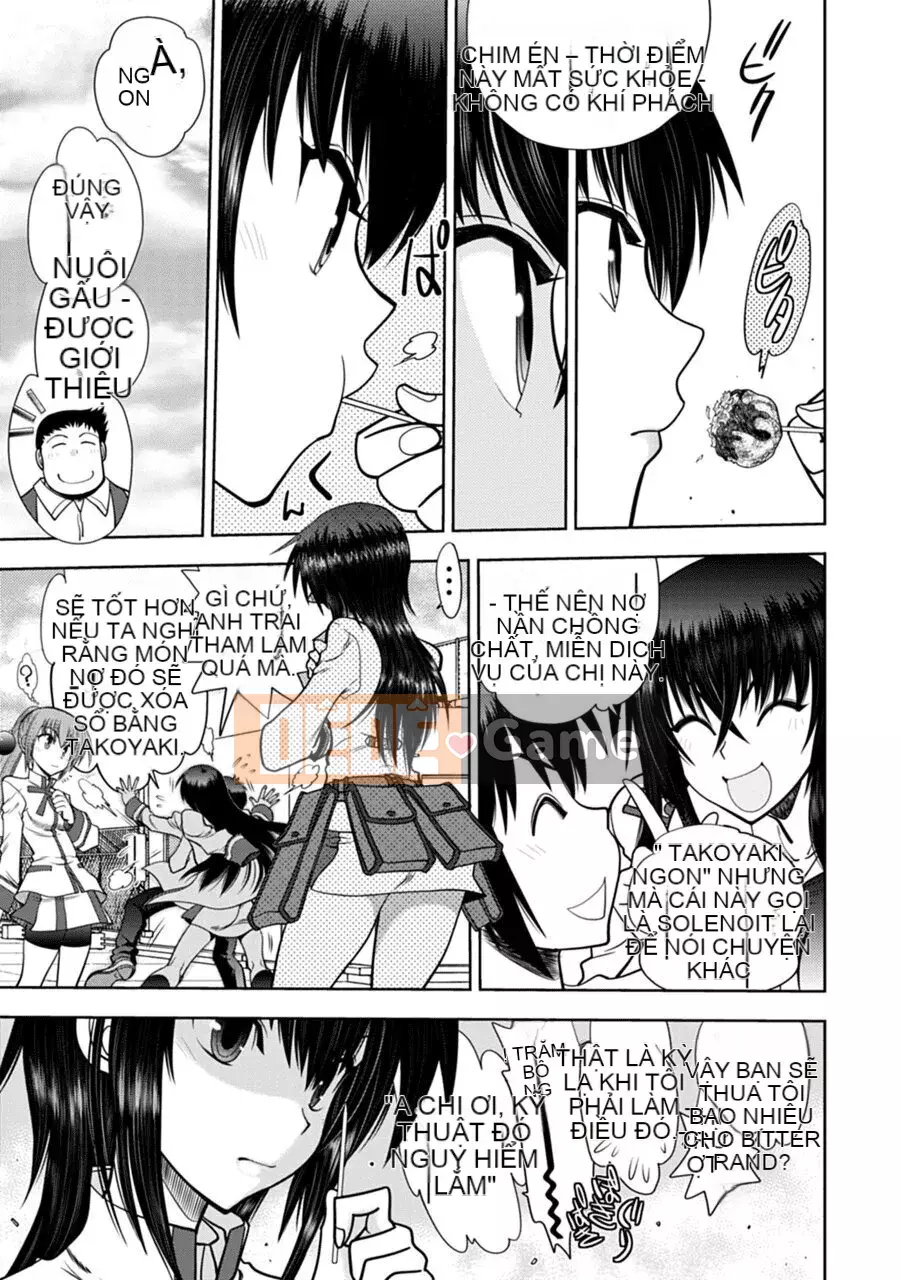 [Yagamidai] Yêu tôi một cách nghiêm túc! Phiên bản dành cho người lớn SIDE-A [Kỹ thuật số]