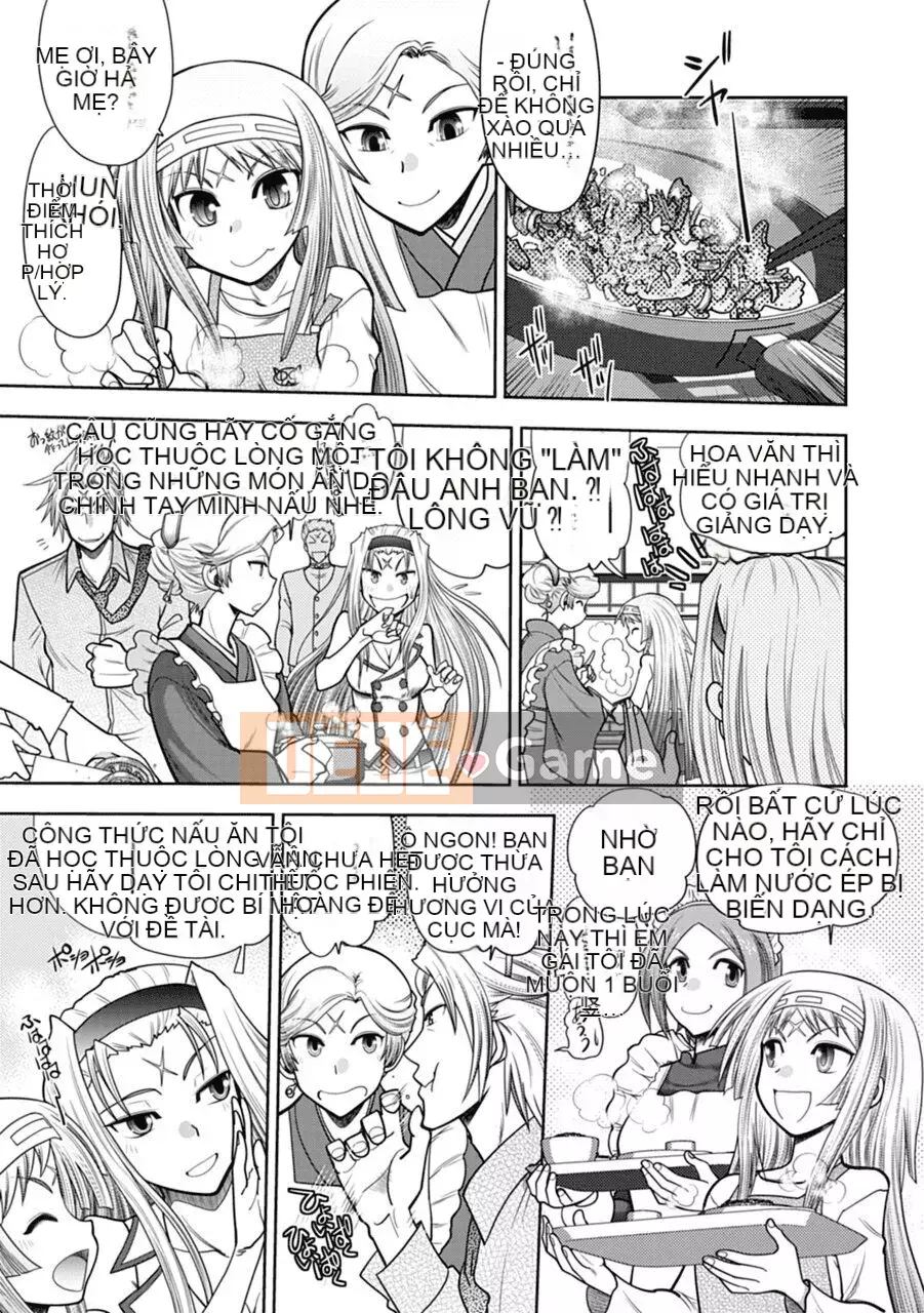 [Yagamidai] Yêu tôi một cách nghiêm túc! Phiên bản dành cho người lớn SIDE-A [Kỹ thuật số]