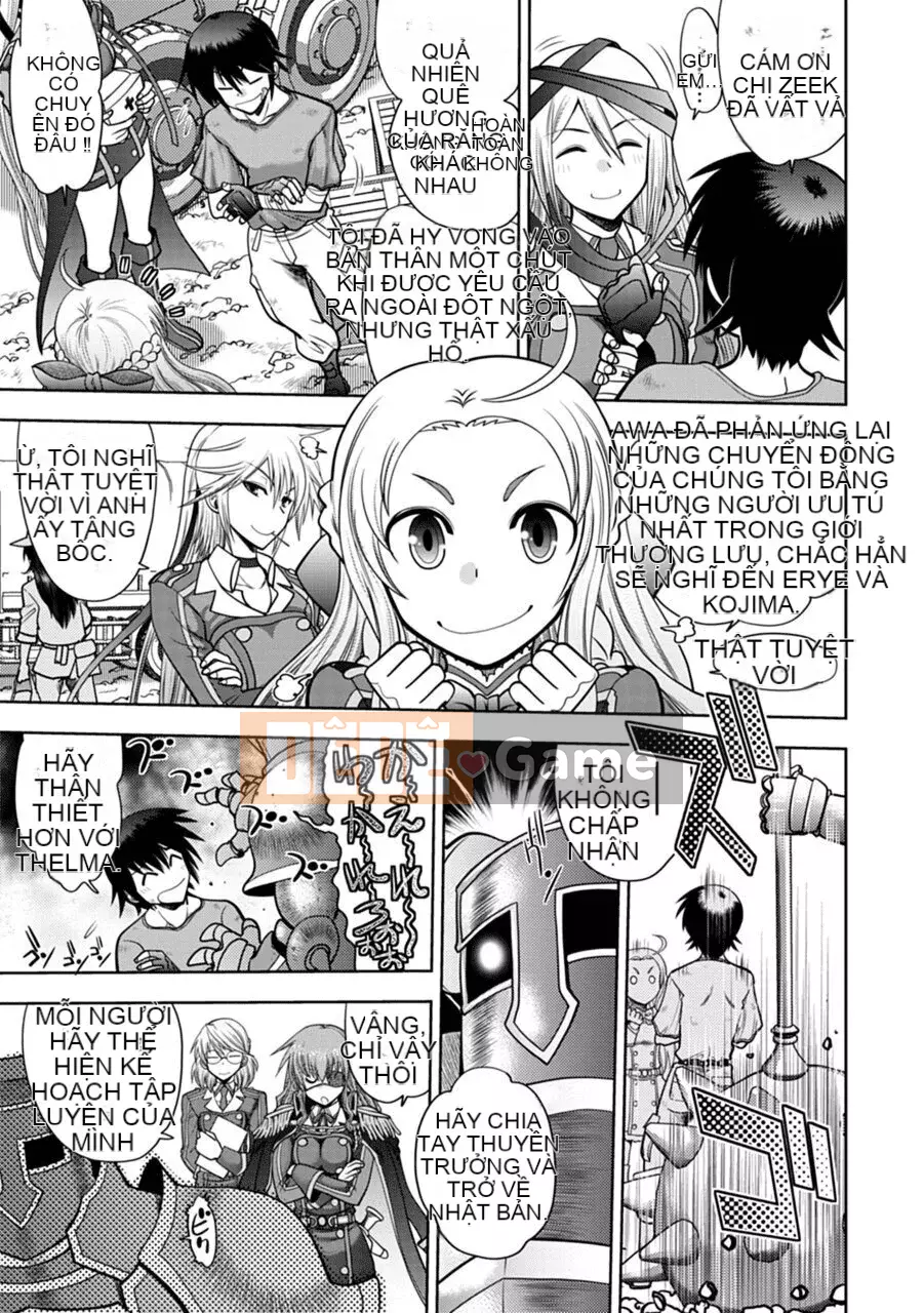 [Yagamidai] Yêu tôi một cách nghiêm túc! Phiên bản dành cho người lớn SIDE-A [Kỹ thuật số]