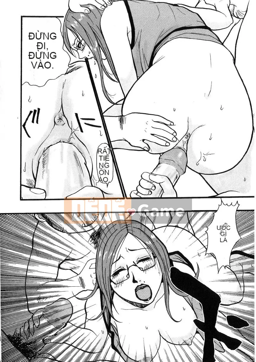 [Vương quốc chiến đấu] Đấu giá Reijou