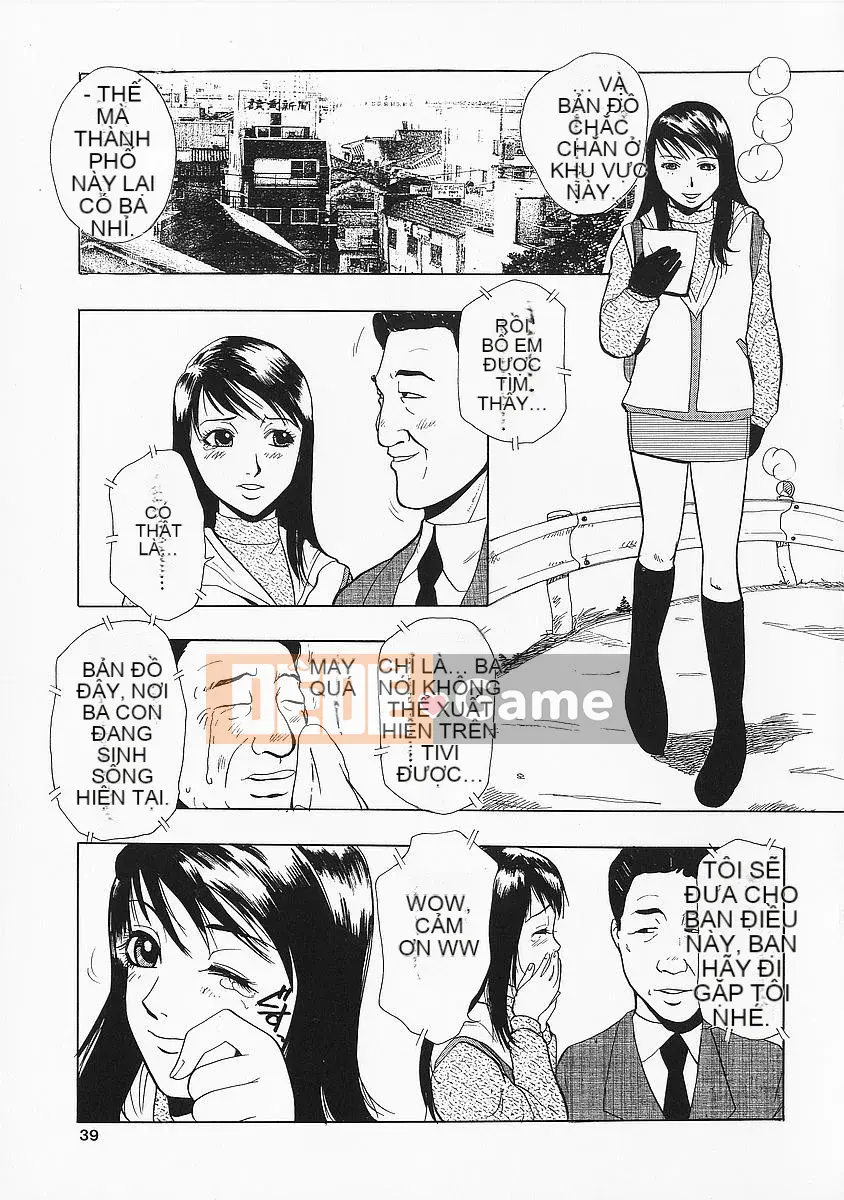 [Vương quốc chiến đấu] Anadolu Kyokan