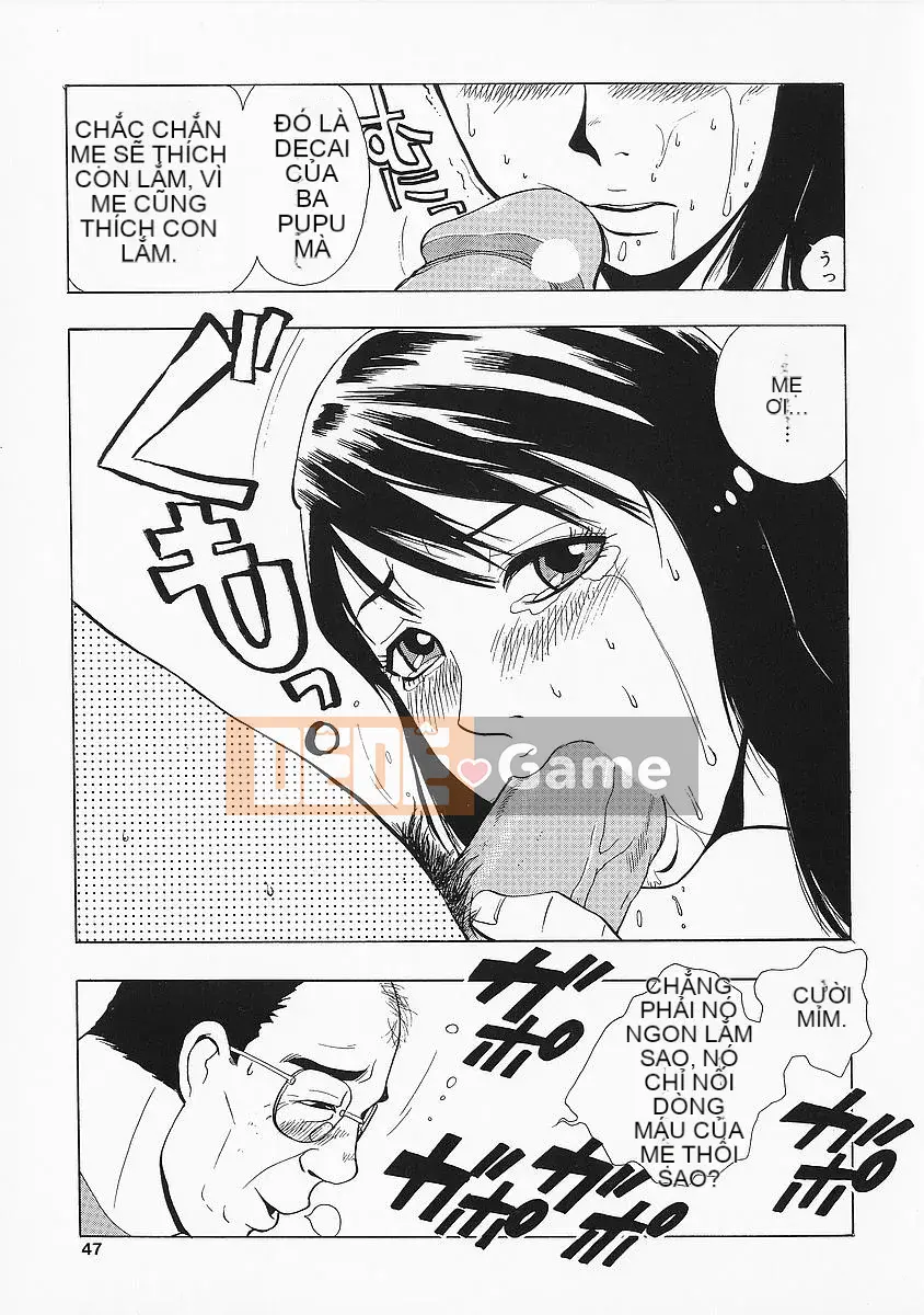 [Vương quốc chiến đấu] Anadolu Kyokan