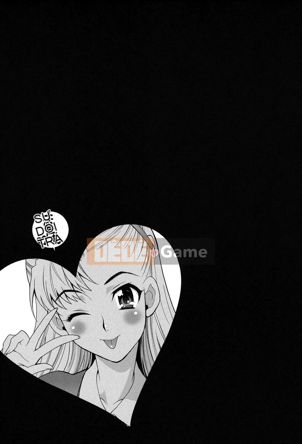 [Yukiyanagi] Chị em không thể chống lại tôi