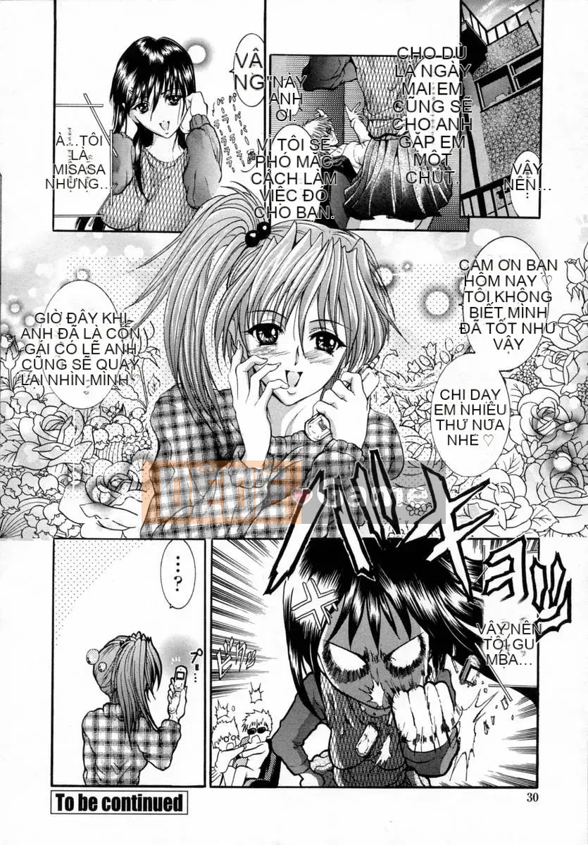 [GRIFON] Đồ chơi trái đào