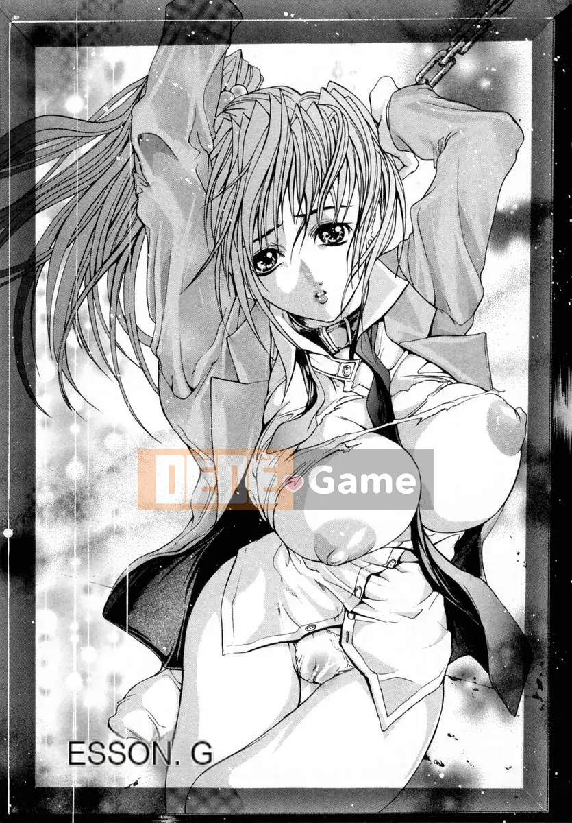 [GRIFON] Đồ chơi trái đào