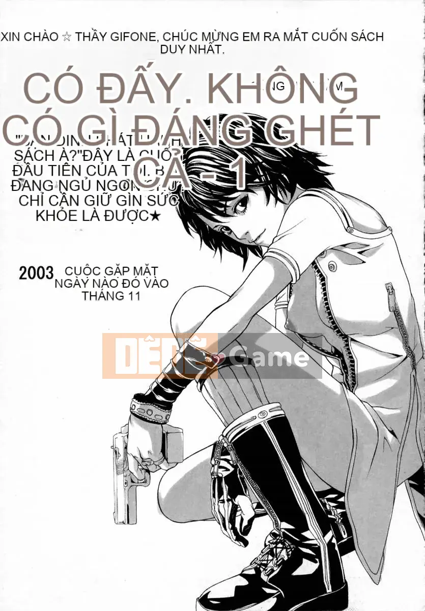 [GRIFON] Đồ chơi trái đào