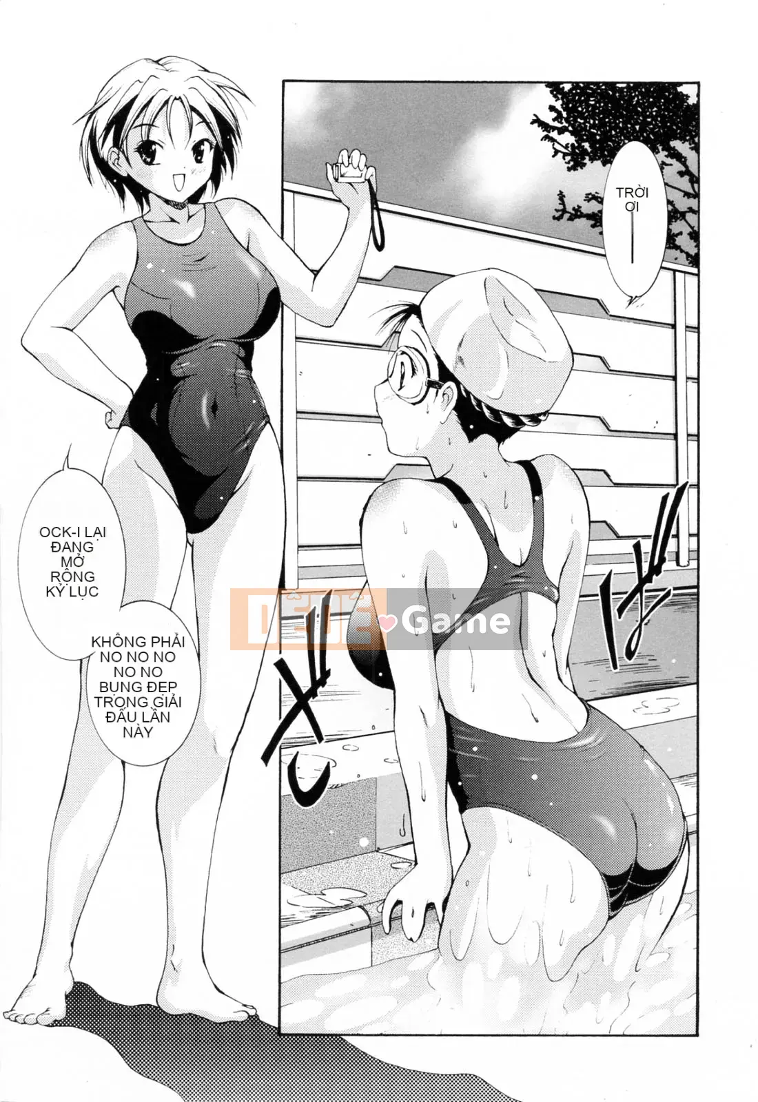 [Nishikigaura Koisaburo] Câu lạc bộ Ranran