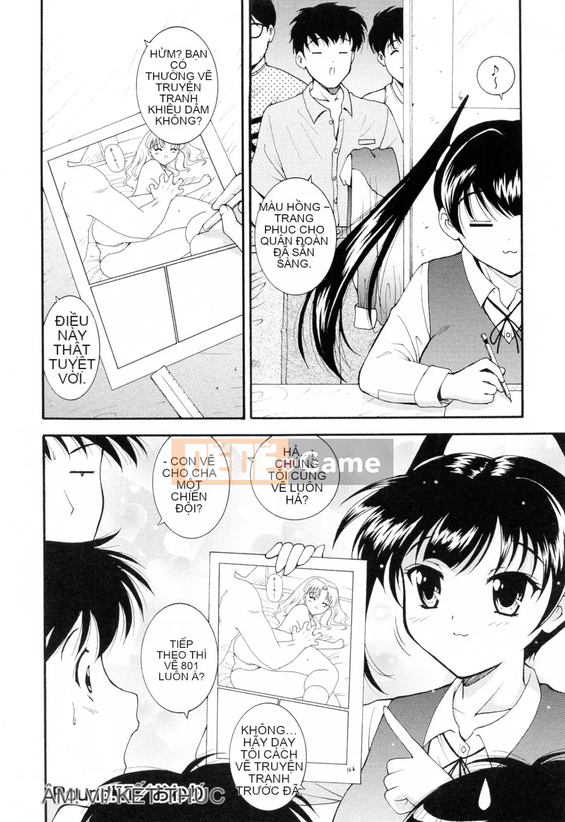 [Nishikigaura Koisaburo] Câu lạc bộ Ranran