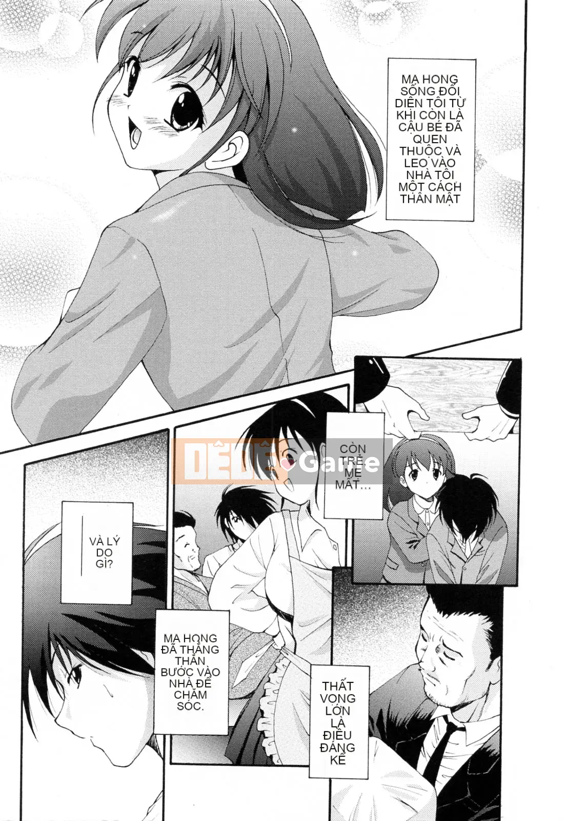 [Nishikigaura Koisaburo] Câu lạc bộ Ranran