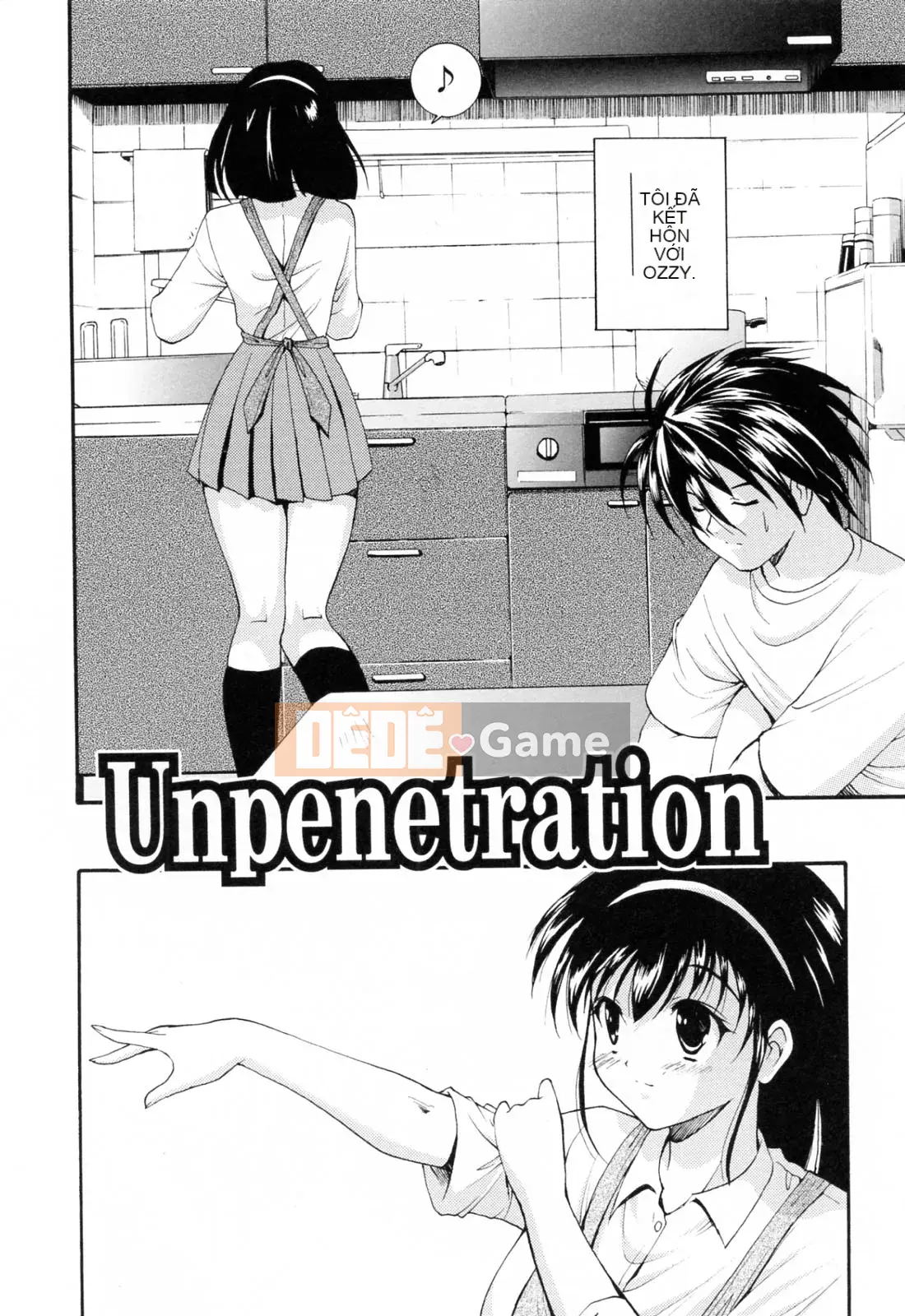 [Nishikigaura Koisaburo] Câu lạc bộ Ranran