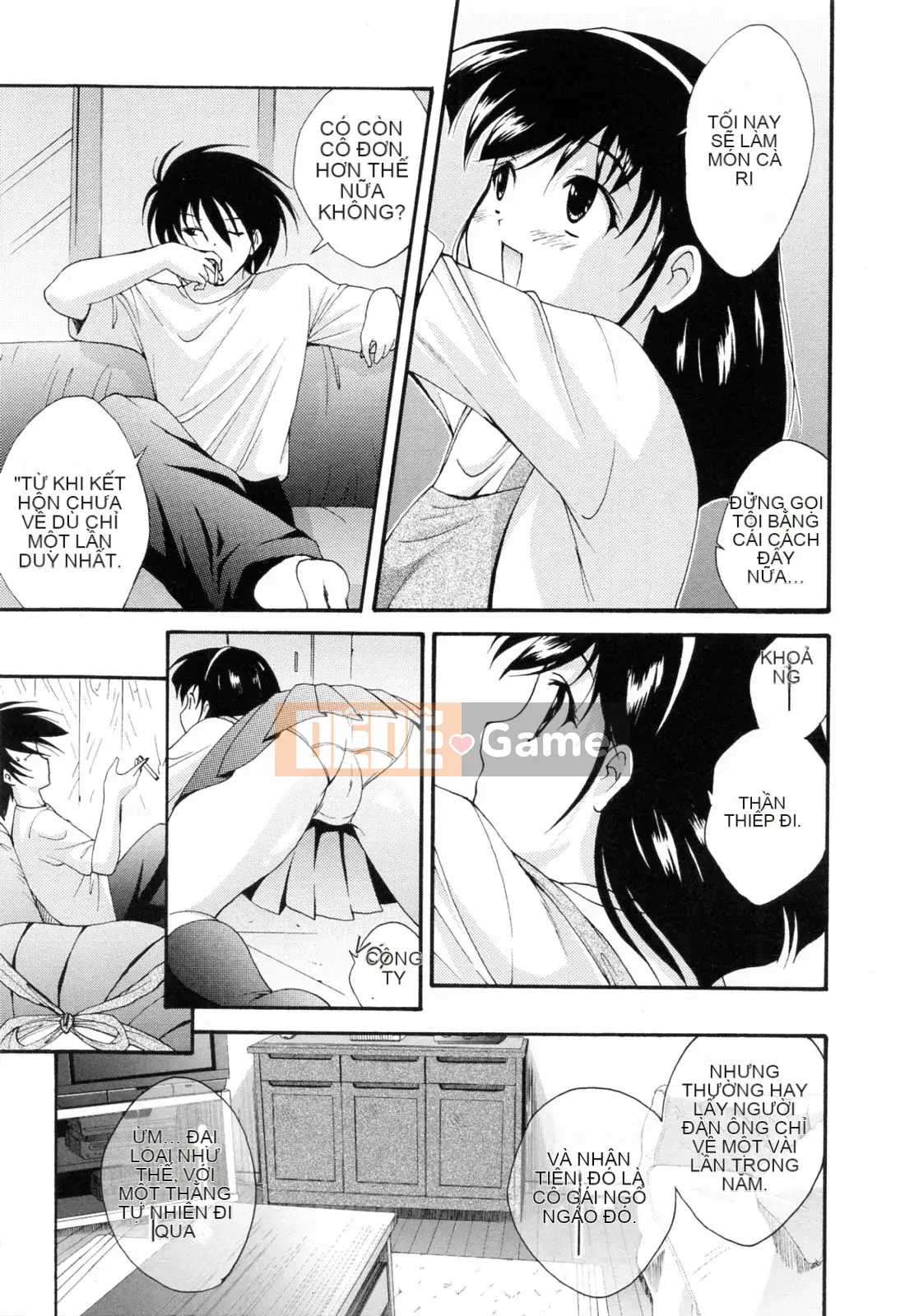 [Nishikigaura Koisaburo] Câu lạc bộ Ranran