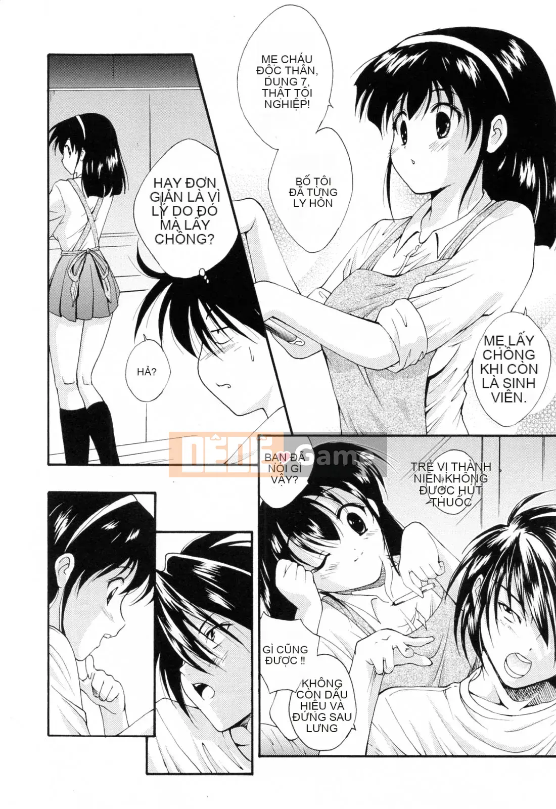 [Nishikigaura Koisaburo] Câu lạc bộ Ranran