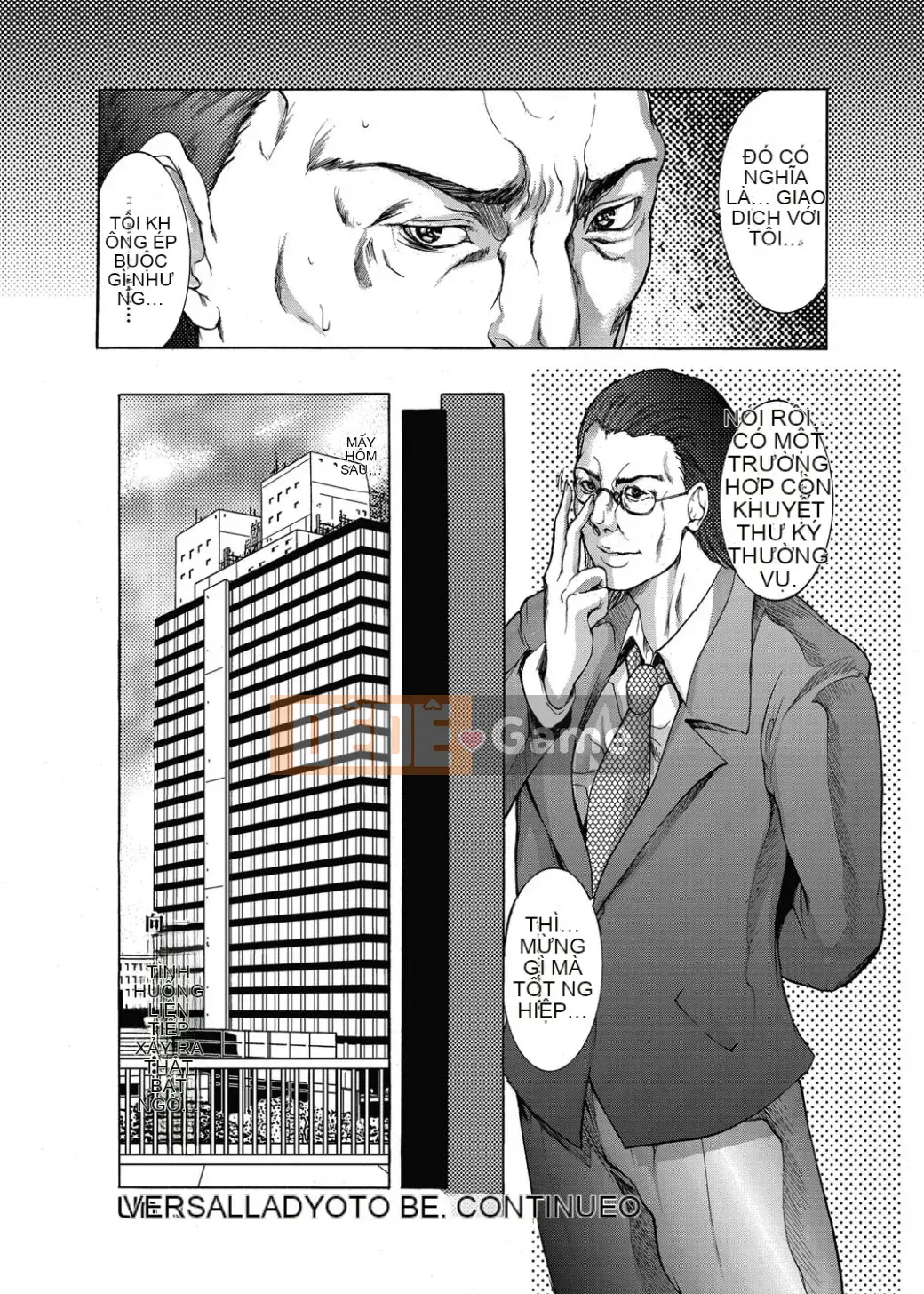 [GRIFON] Kyojokuai -OL Secret Play- [Kỹ thuật số]