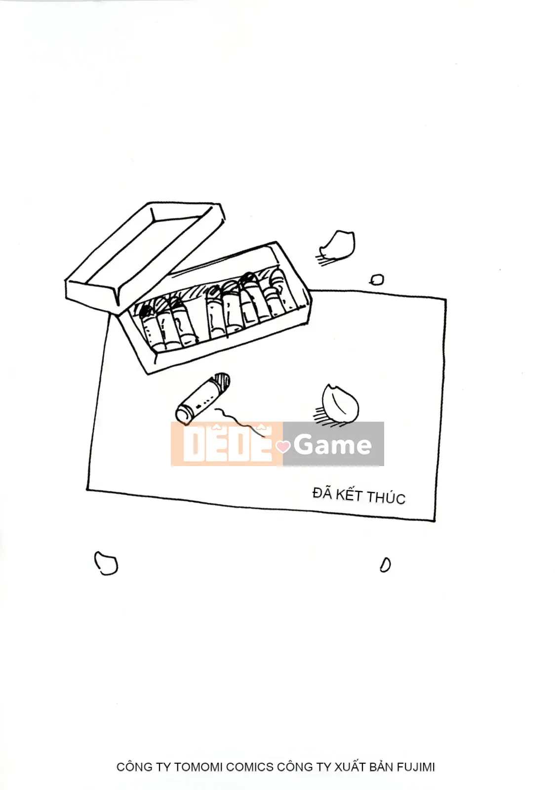 [Asagi Ryu] Onee ga Suki