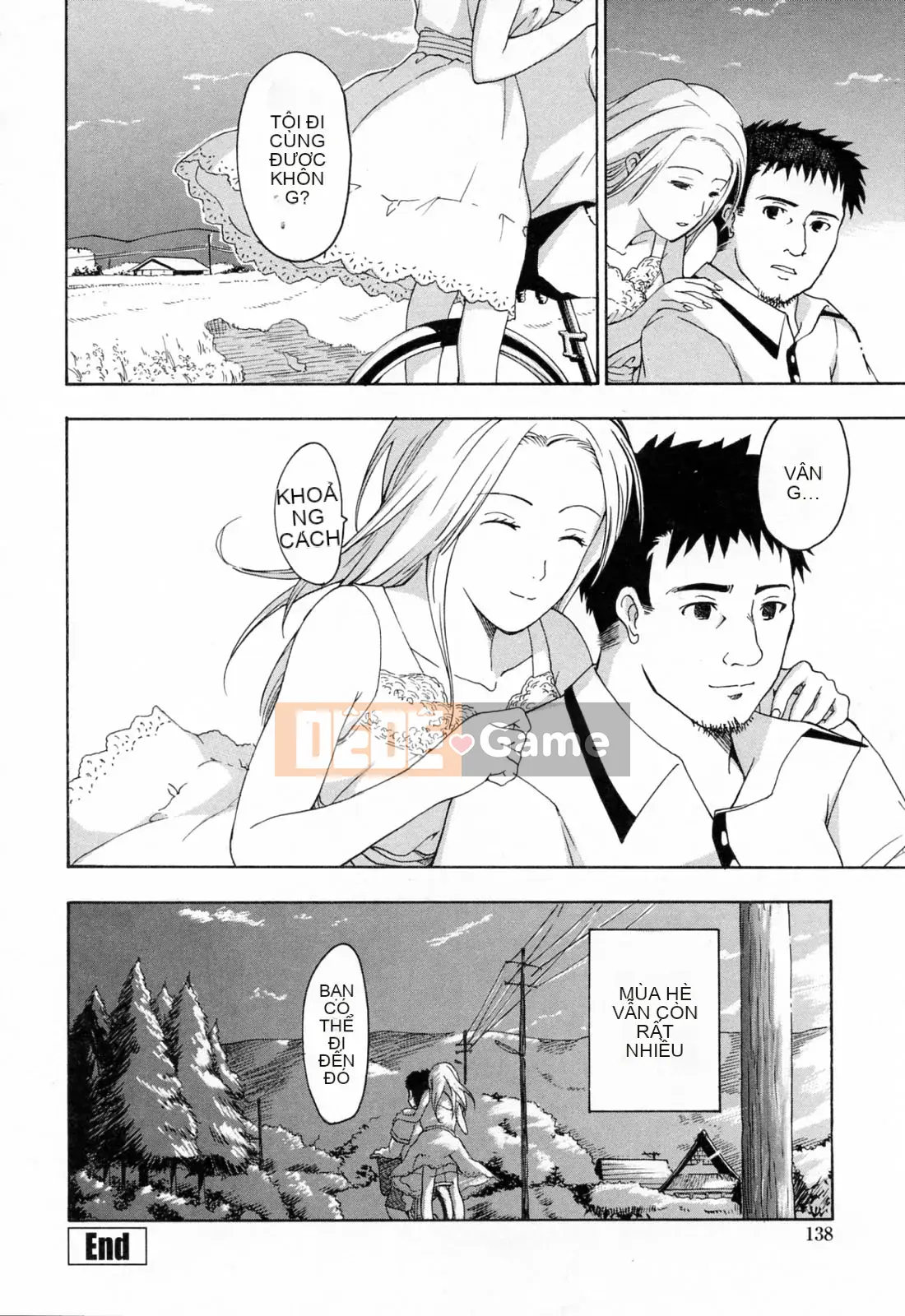 [Asagi Ryu] Onee ga Suki