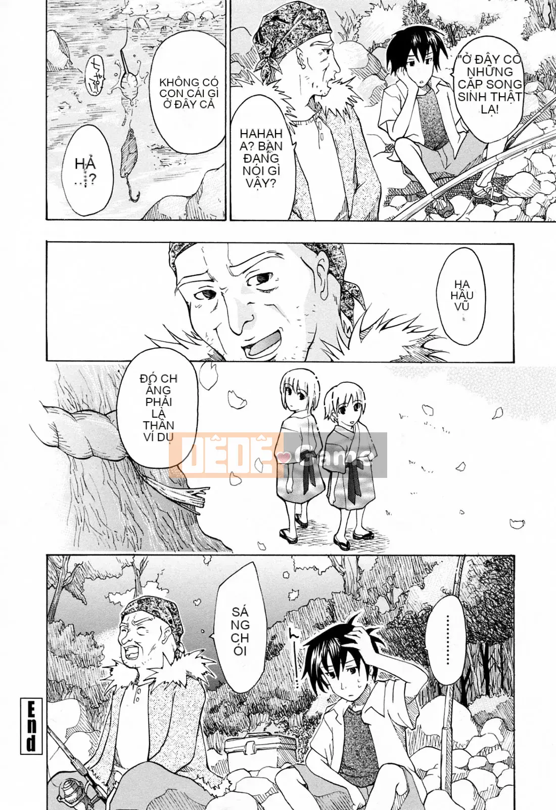 [Asagi Ryu] Onee ga Suki