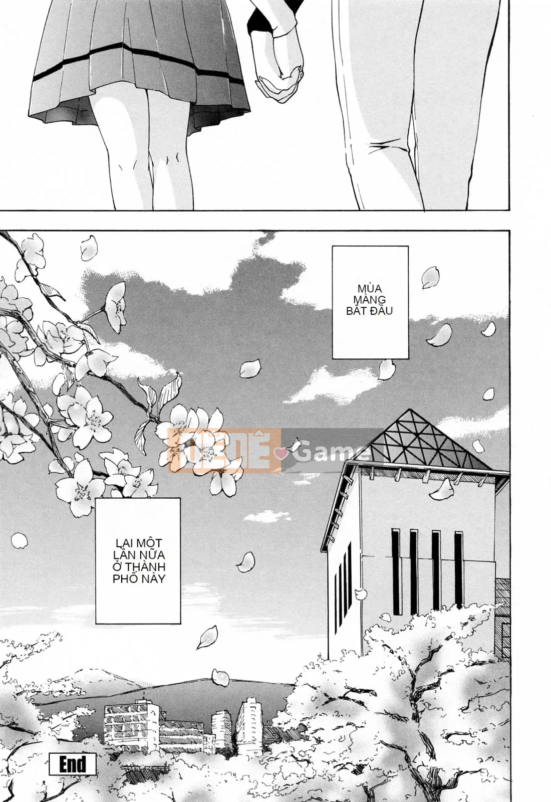 [Asagi Ryu] Onee ga Suki