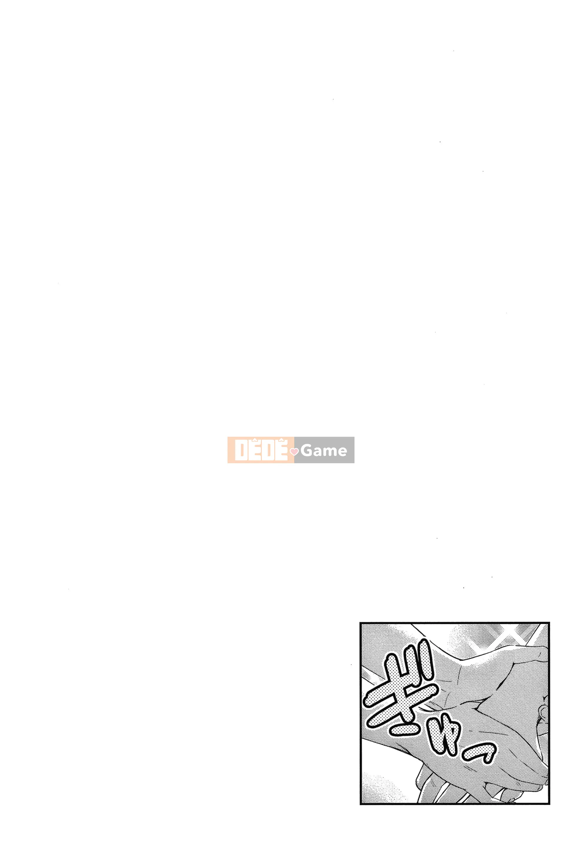 [Moff 2 Seisakusho] H ngoại tình lần đầu tiên sau 10 năm.