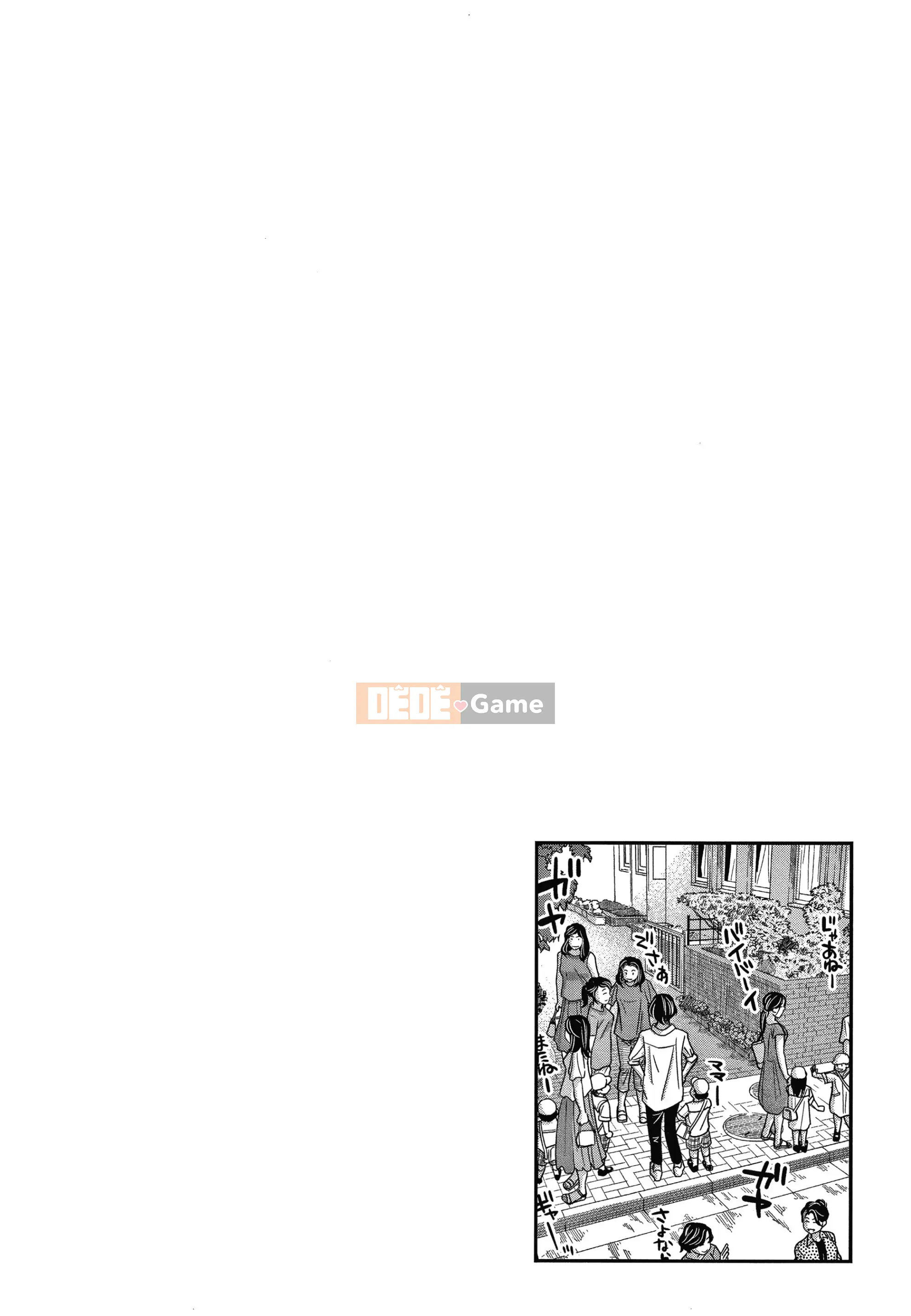 [Moff 2 Seisakusho] H ngoại tình lần đầu tiên sau 10 năm.