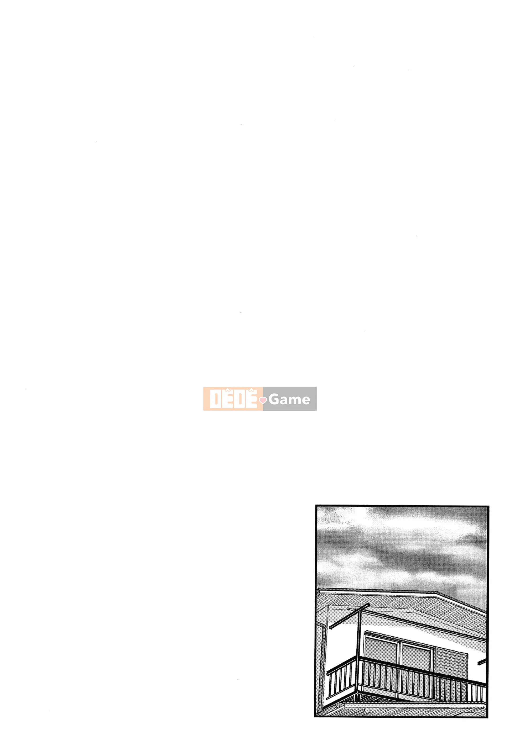 [Moff 2 Seisakusho] H ngoại tình lần đầu tiên sau 10 năm.