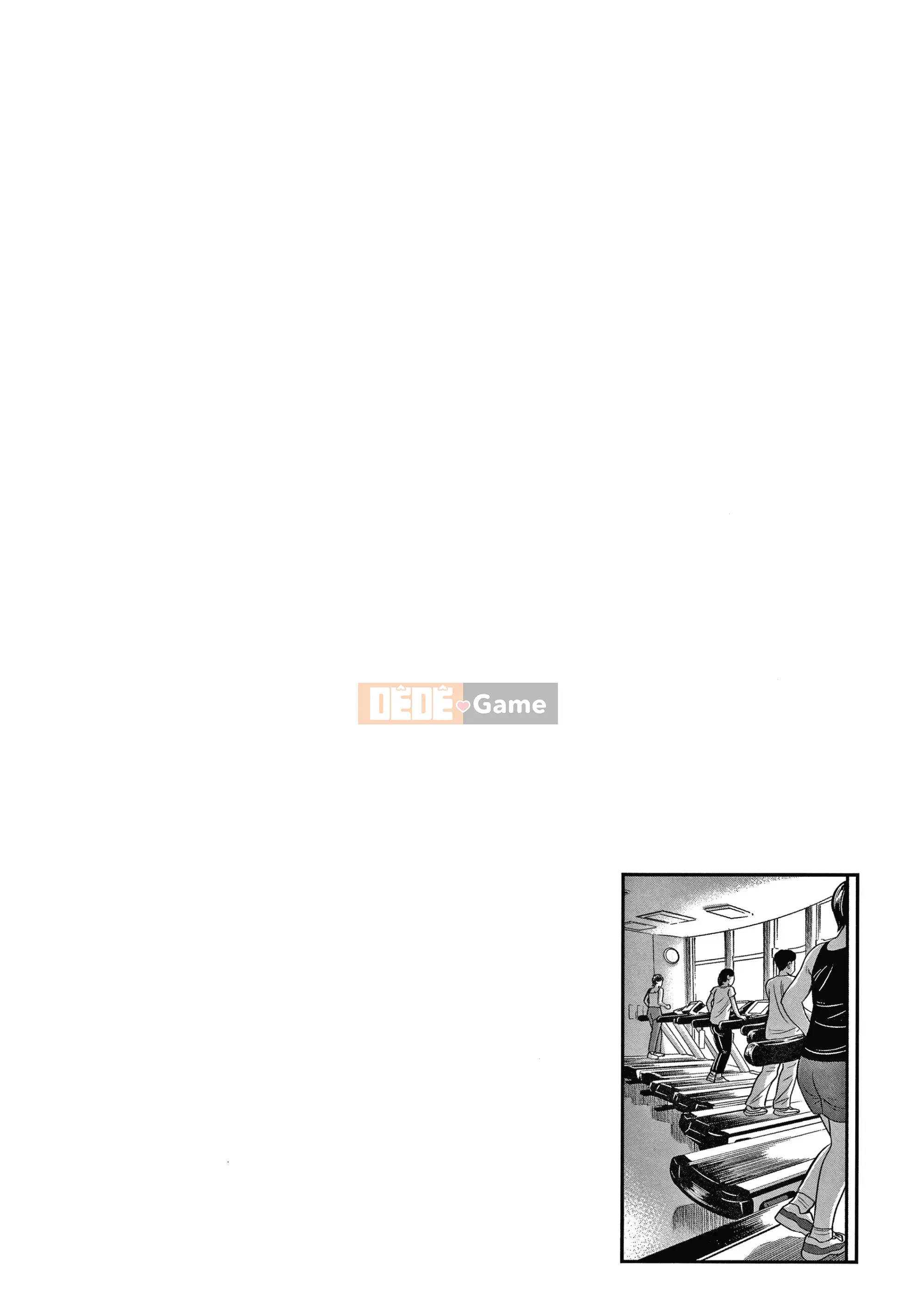 [Moff 2 Seisakusho] H ngoại tình lần đầu tiên sau 10 năm.