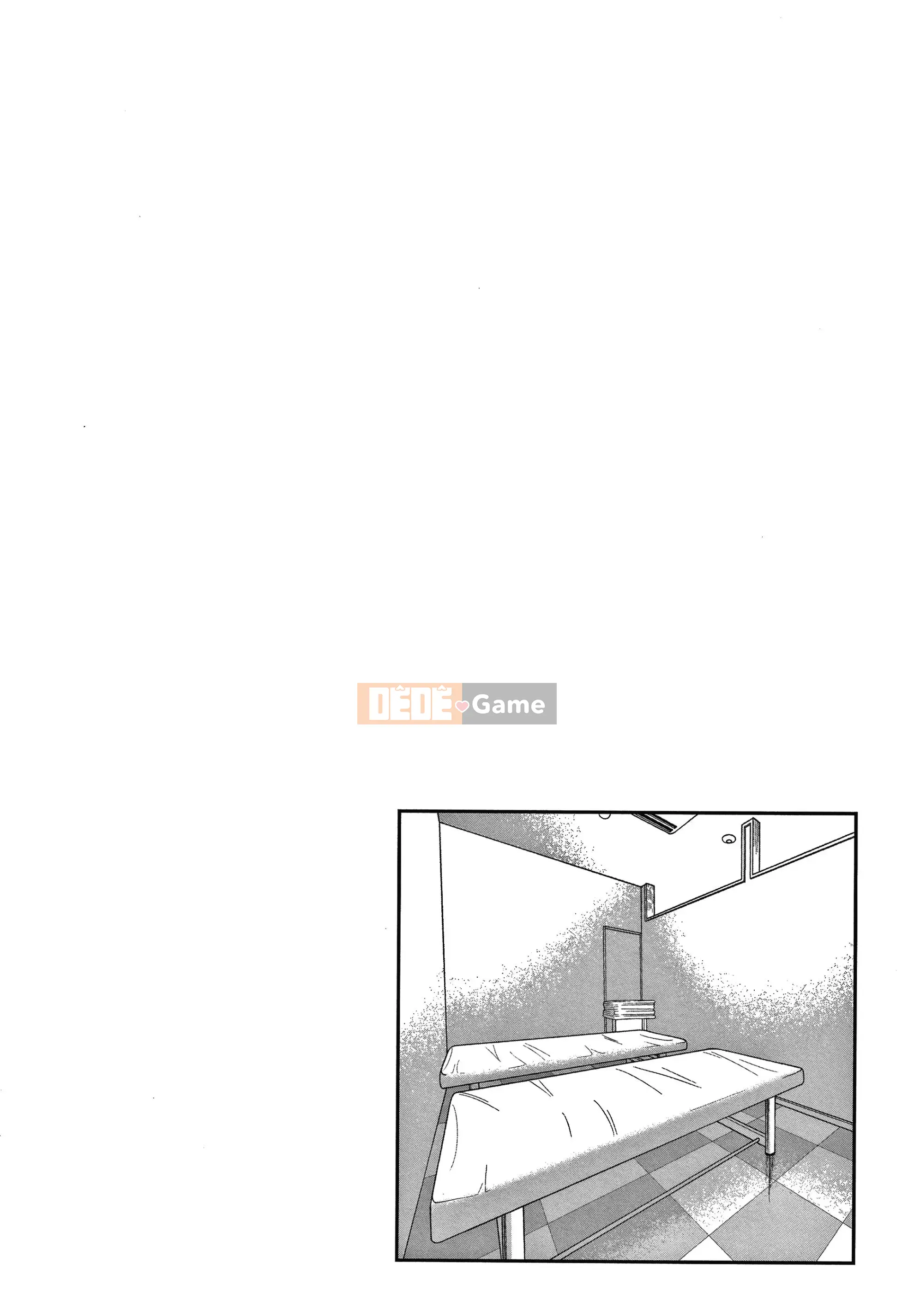 [Moff 2 Seisakusho] H ngoại tình lần đầu tiên sau 10 năm.