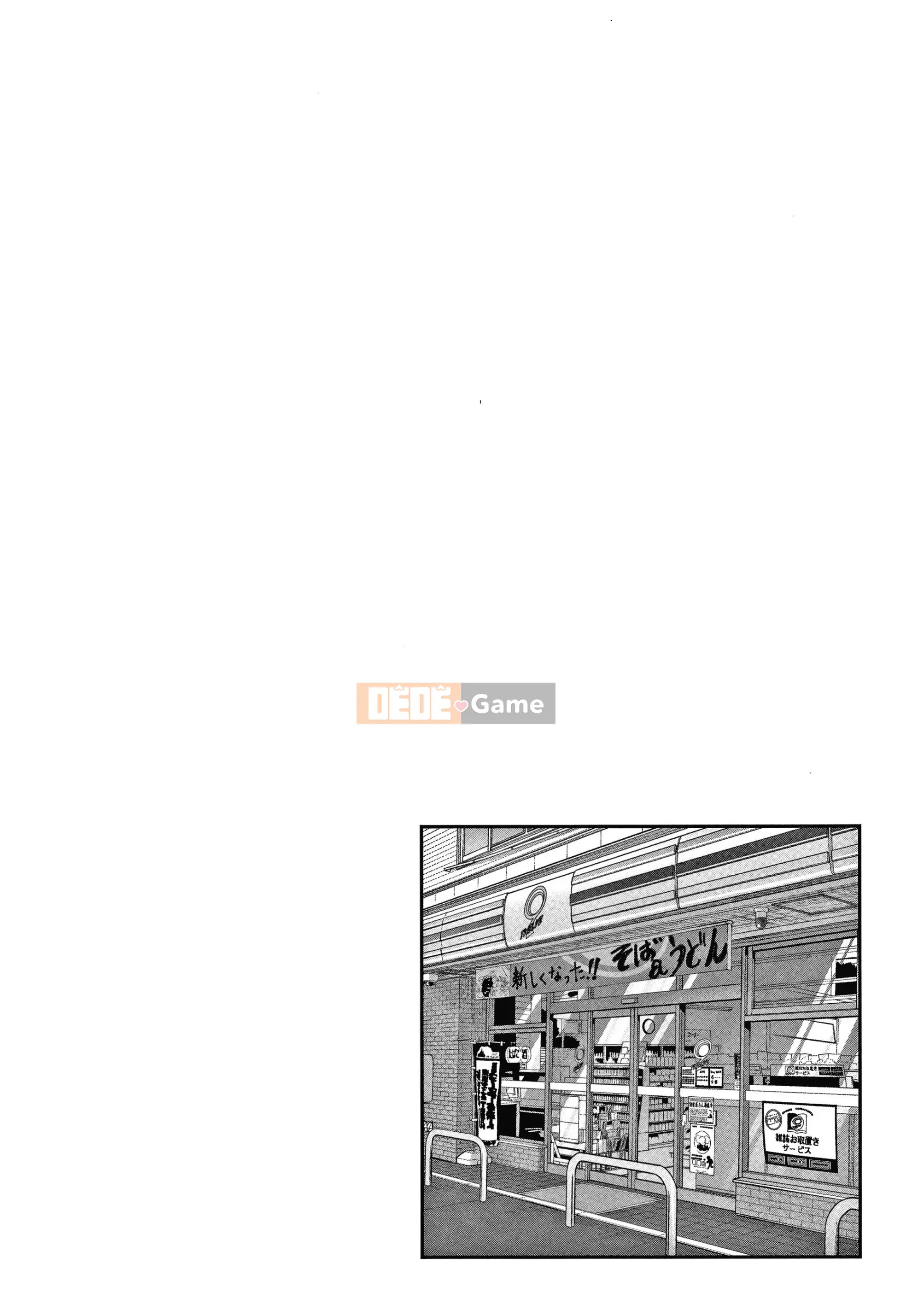 [Moff 2 Seisakusho] H ngoại tình lần đầu tiên sau 10 năm.