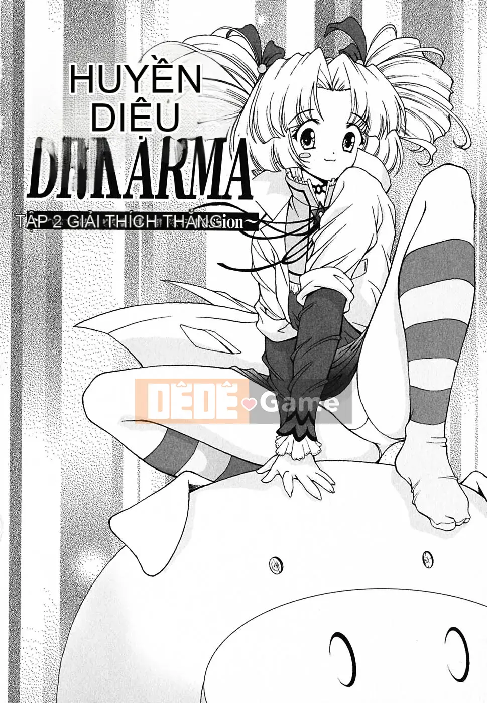 [Nishikiura Koisaburo] Nước ép siêu tự nhiên