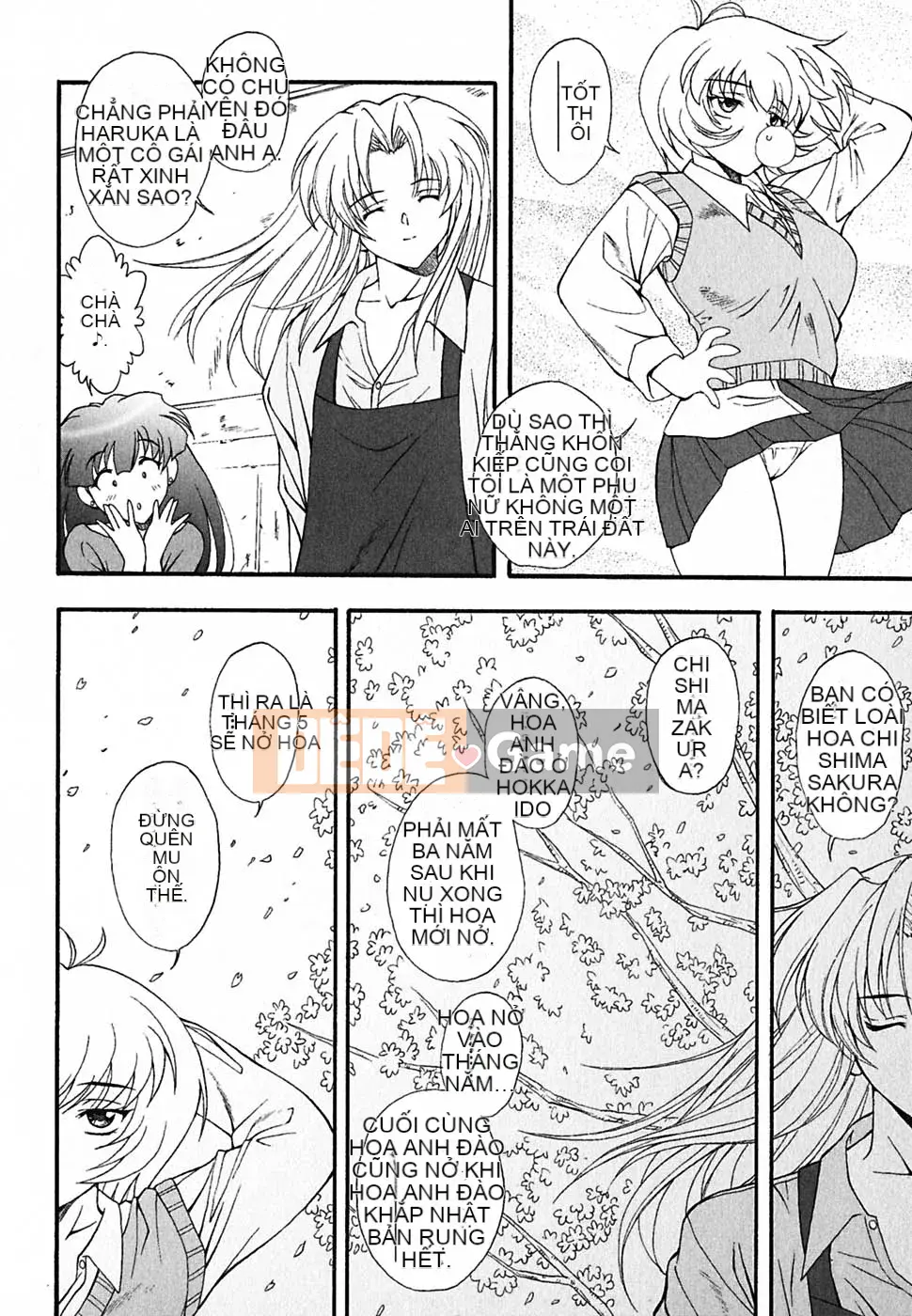 [Nishikiura Koisaburo] Nước ép siêu tự nhiên