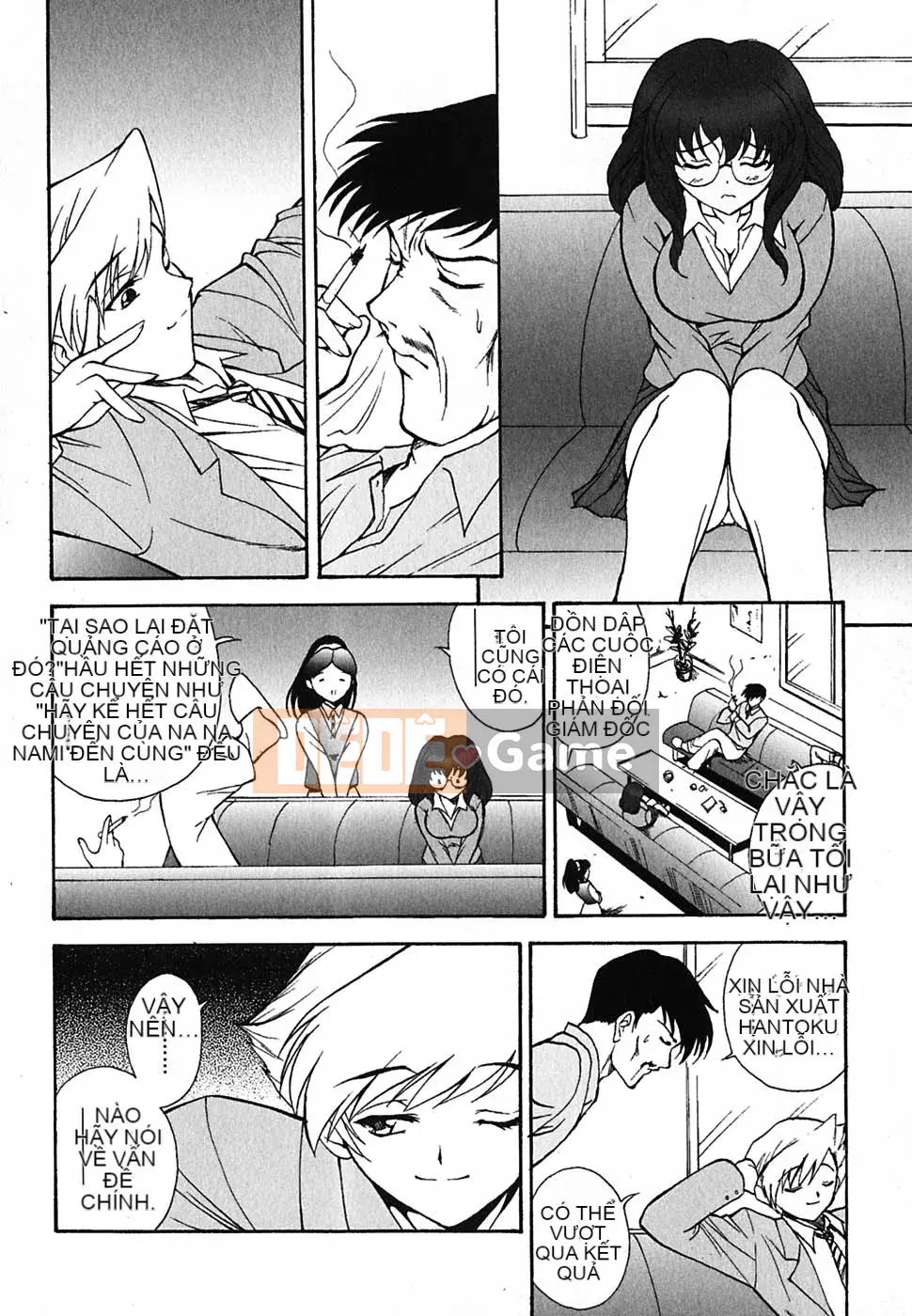 [Nishikiura Koisaburo] Nước ép siêu tự nhiên