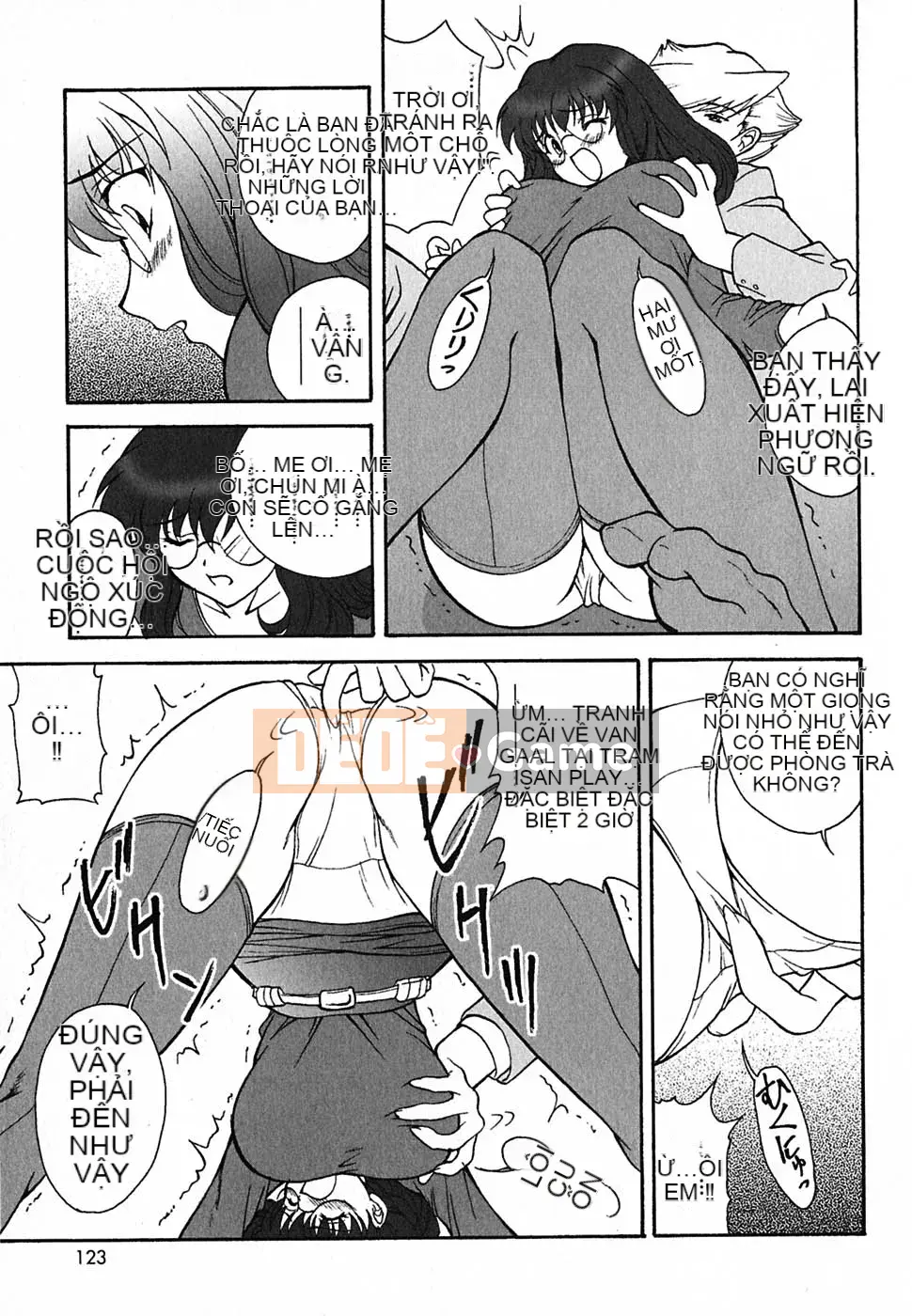 [Nishikiura Koisaburo] Nước ép siêu tự nhiên