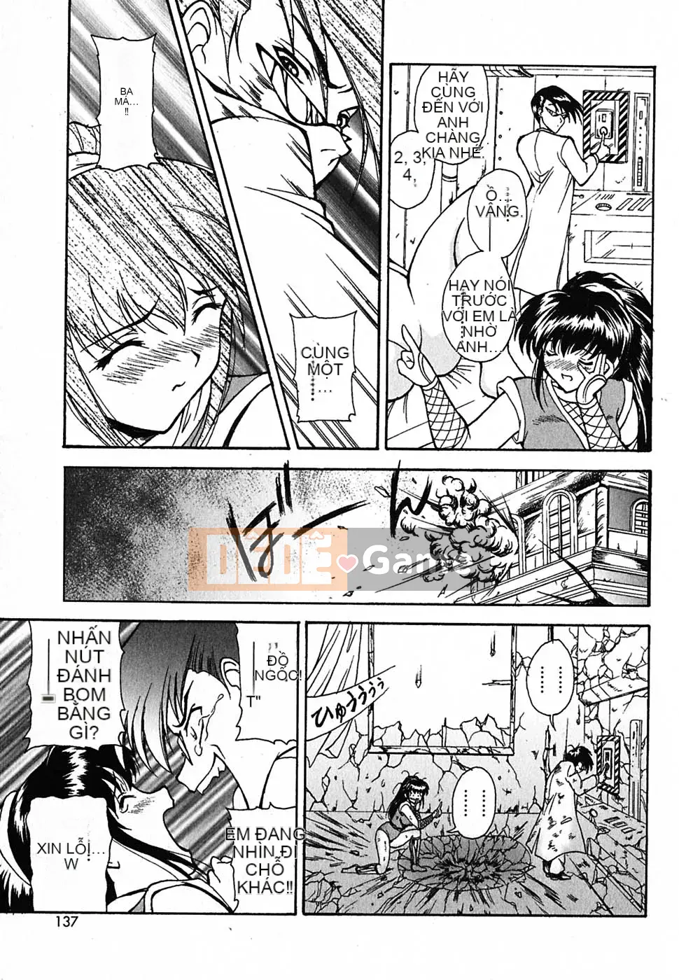 [Nishikiura Koisaburo] Nước ép siêu tự nhiên