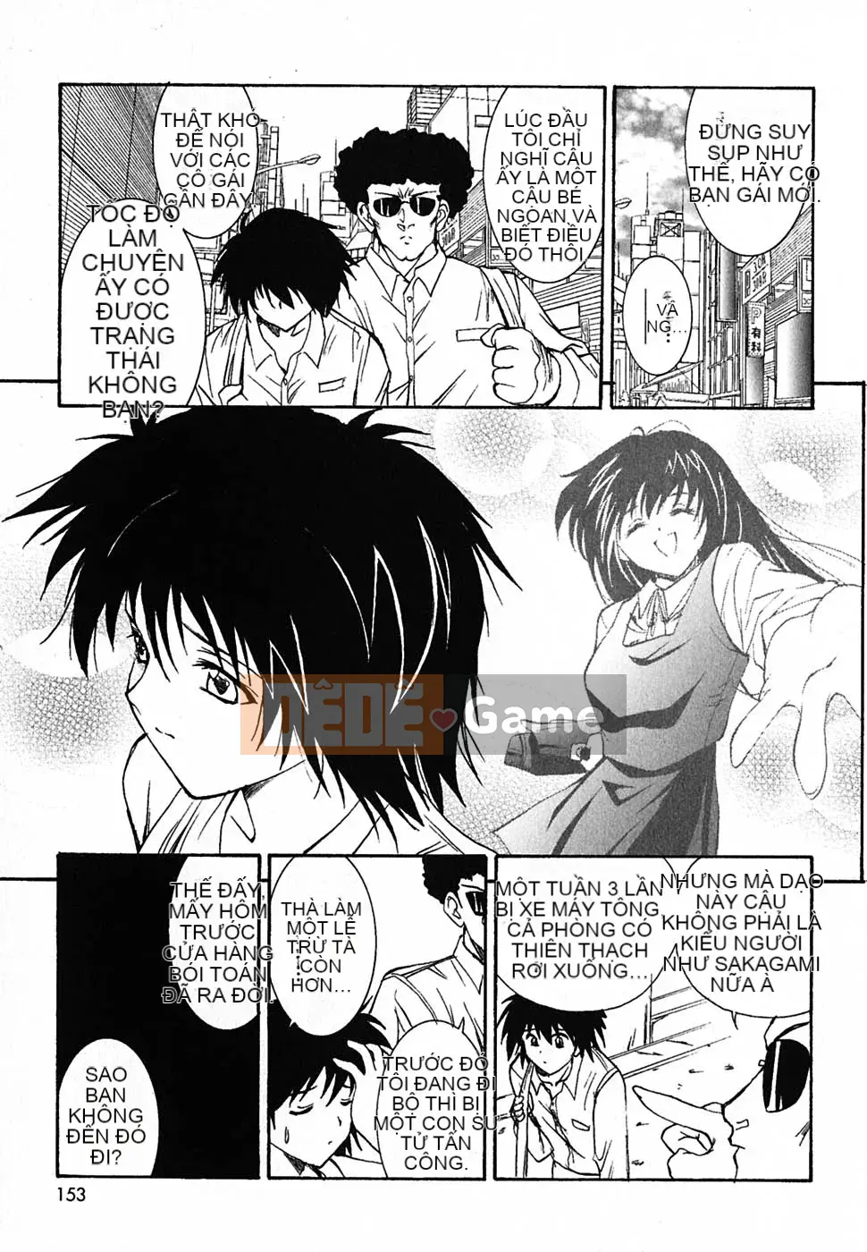 [Nishikiura Koisaburo] Nước ép siêu tự nhiên