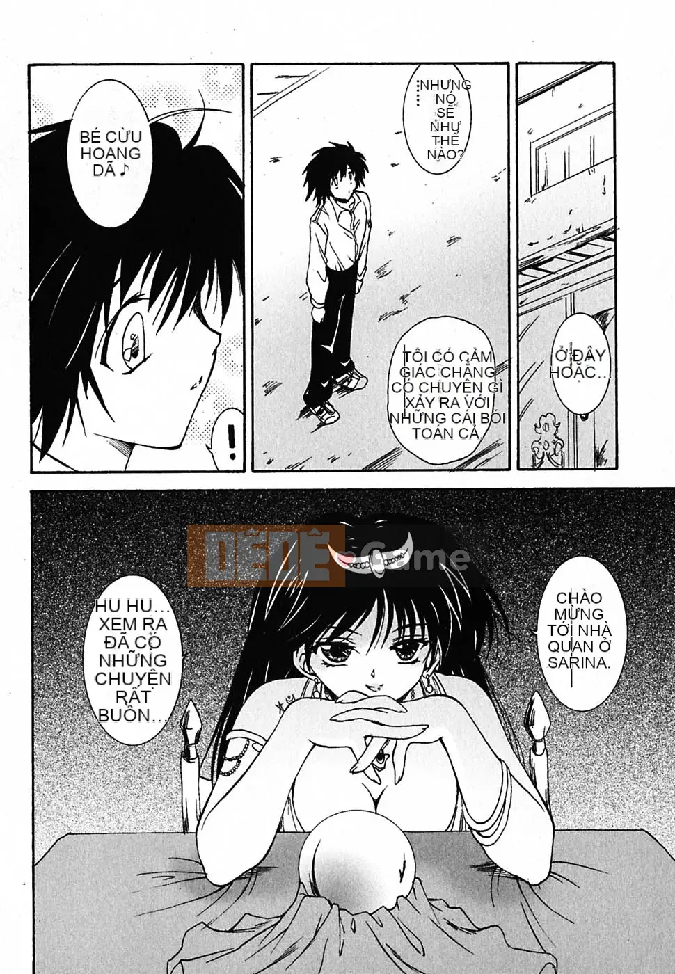 [Nishikiura Koisaburo] Nước ép siêu tự nhiên