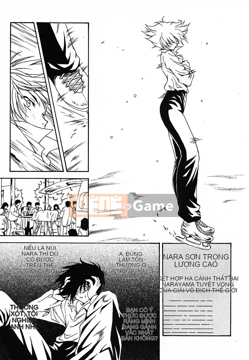 [Nishikiura Koisaburo] Nước ép siêu tự nhiên