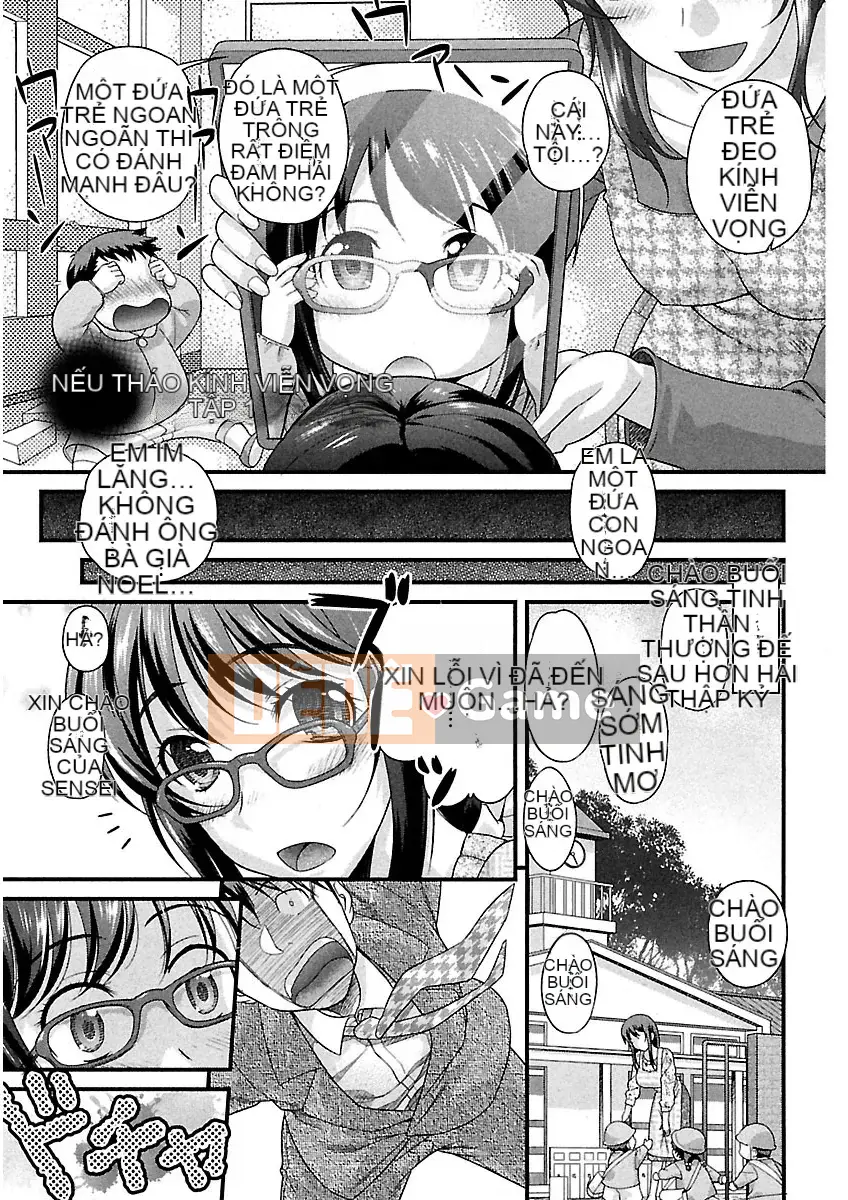 [Koasuke] Jukure Tojo [Kỹ thuật số]