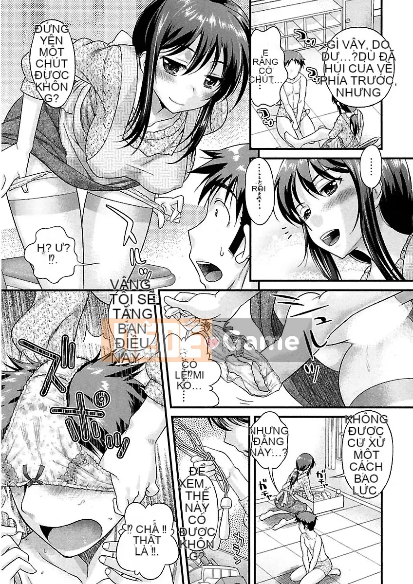 [Koasuke] Jukure Tojo [Kỹ thuật số]