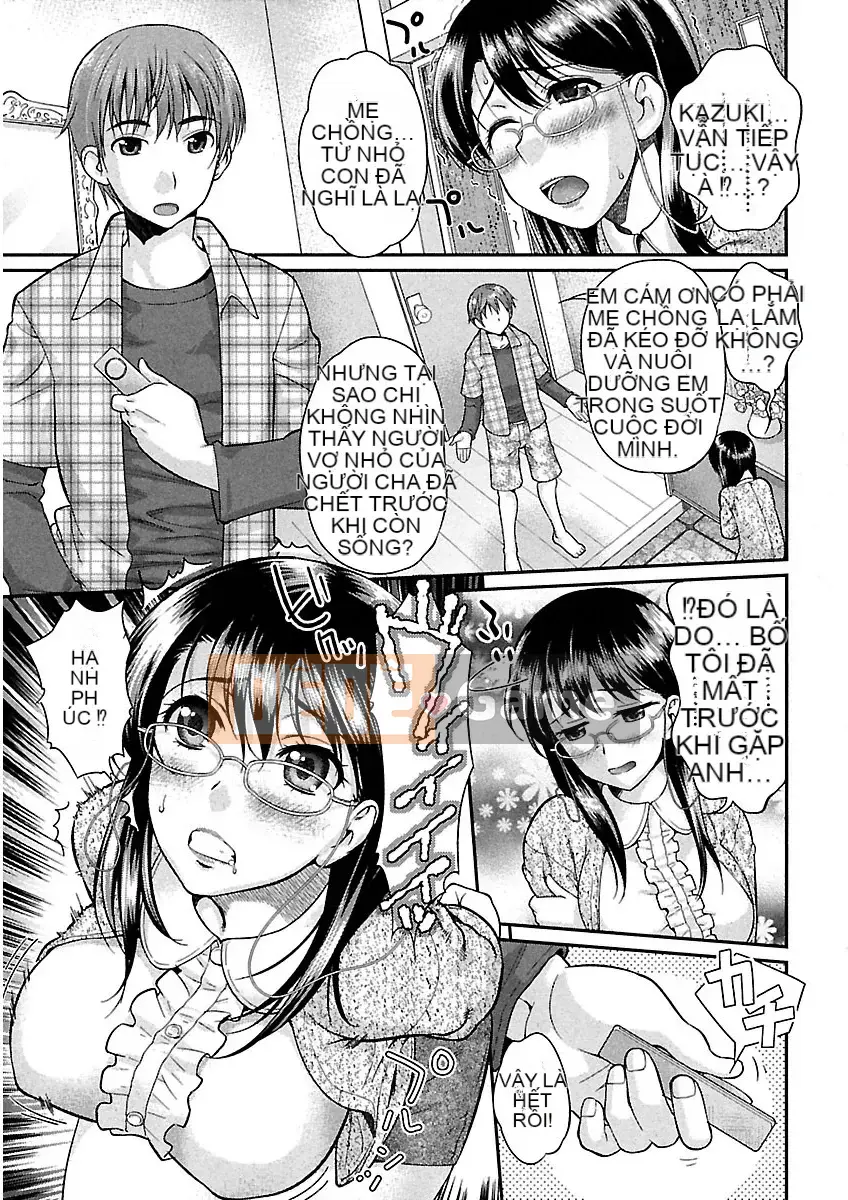 [Koasuke] Jukure Tojo [Kỹ thuật số]