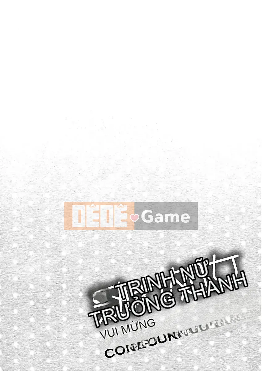 [Koasuke] Jukure Tojo [Kỹ thuật số]