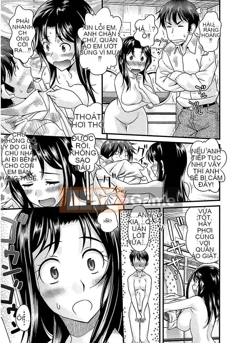 [Koasuke] Jukure Tojo [Kỹ thuật số]