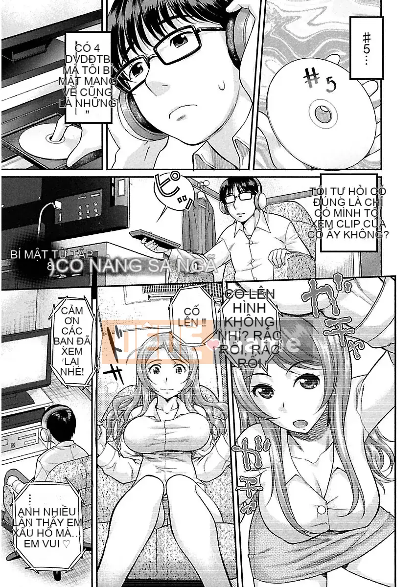 [Koasuke] Jukure Tojo [Kỹ thuật số]