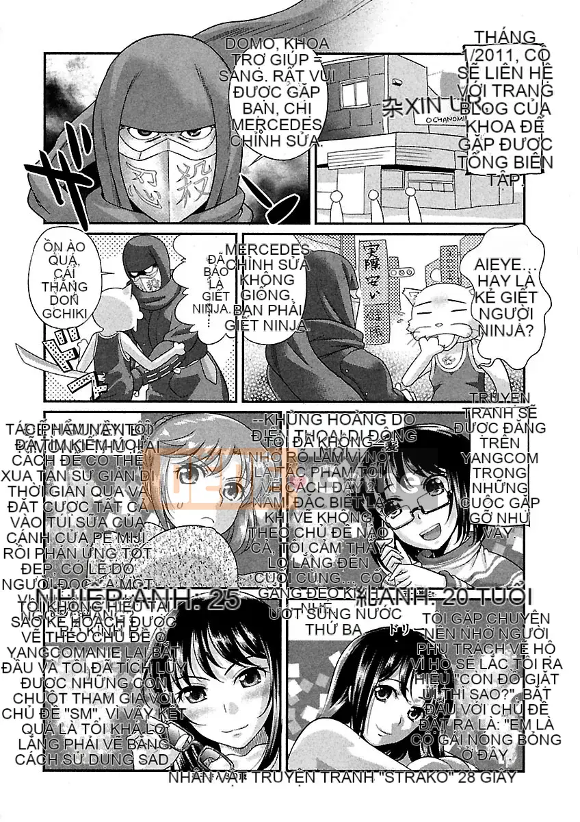 [Koasuke] Jukure Tojo [Kỹ thuật số]