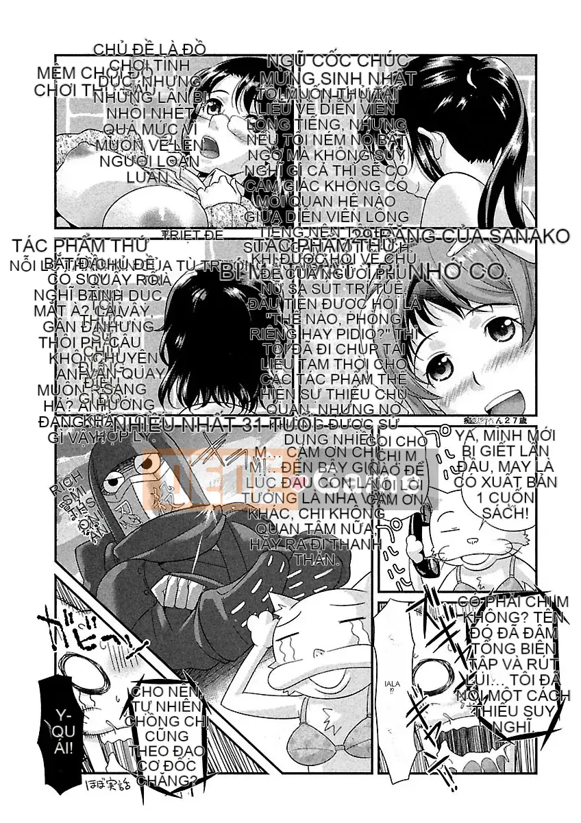 [Koasuke] Jukure Tojo [Kỹ thuật số]