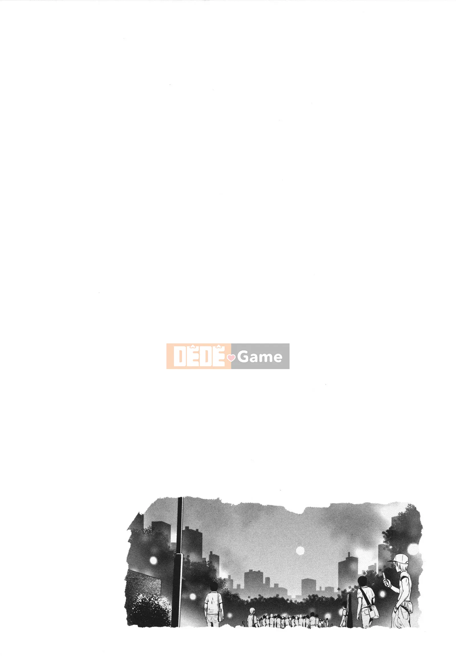 [Ếch Châu] m7 Tiểu Thất Jo