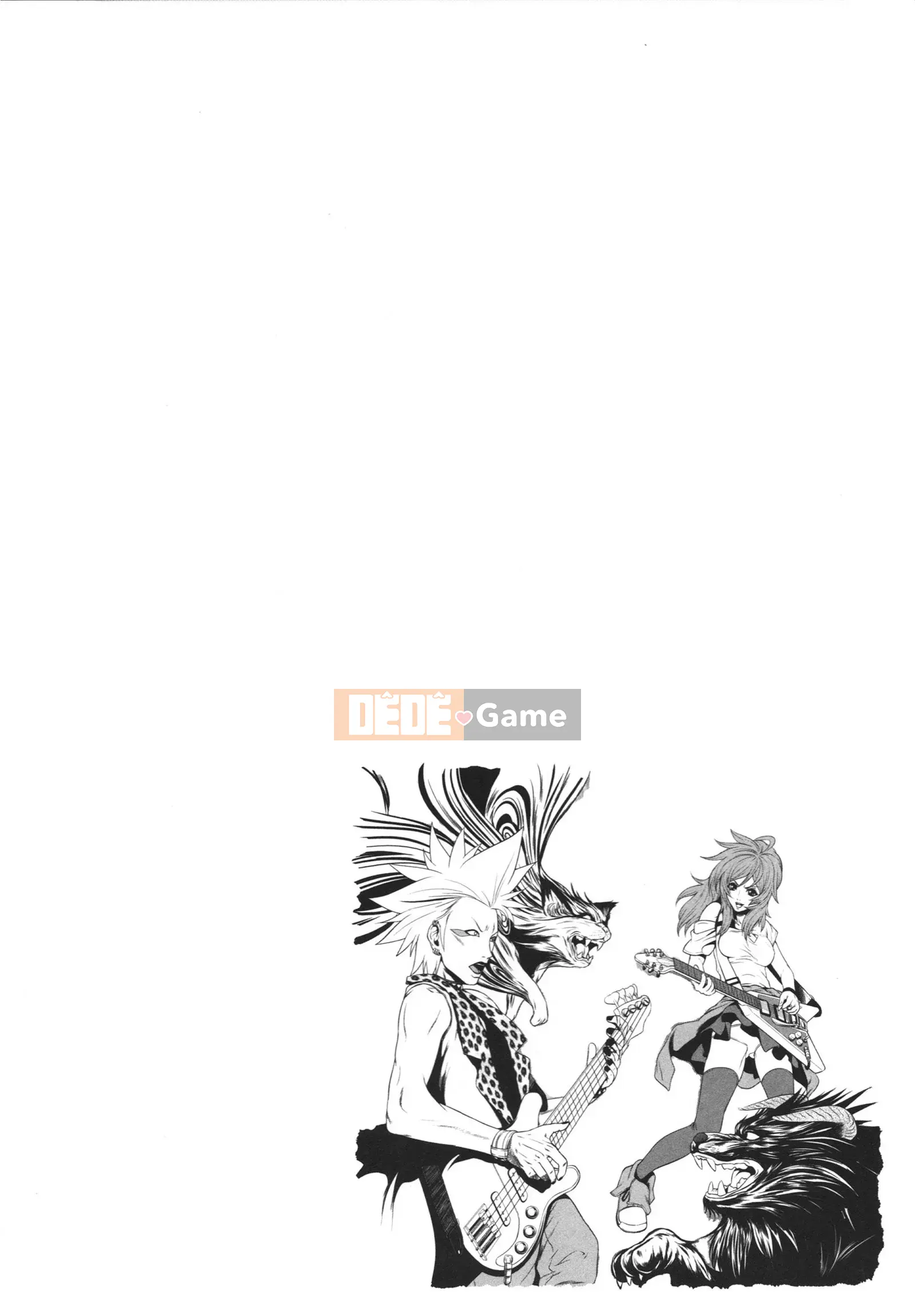 [Ếch Châu] m7 Tiểu Thất Jo