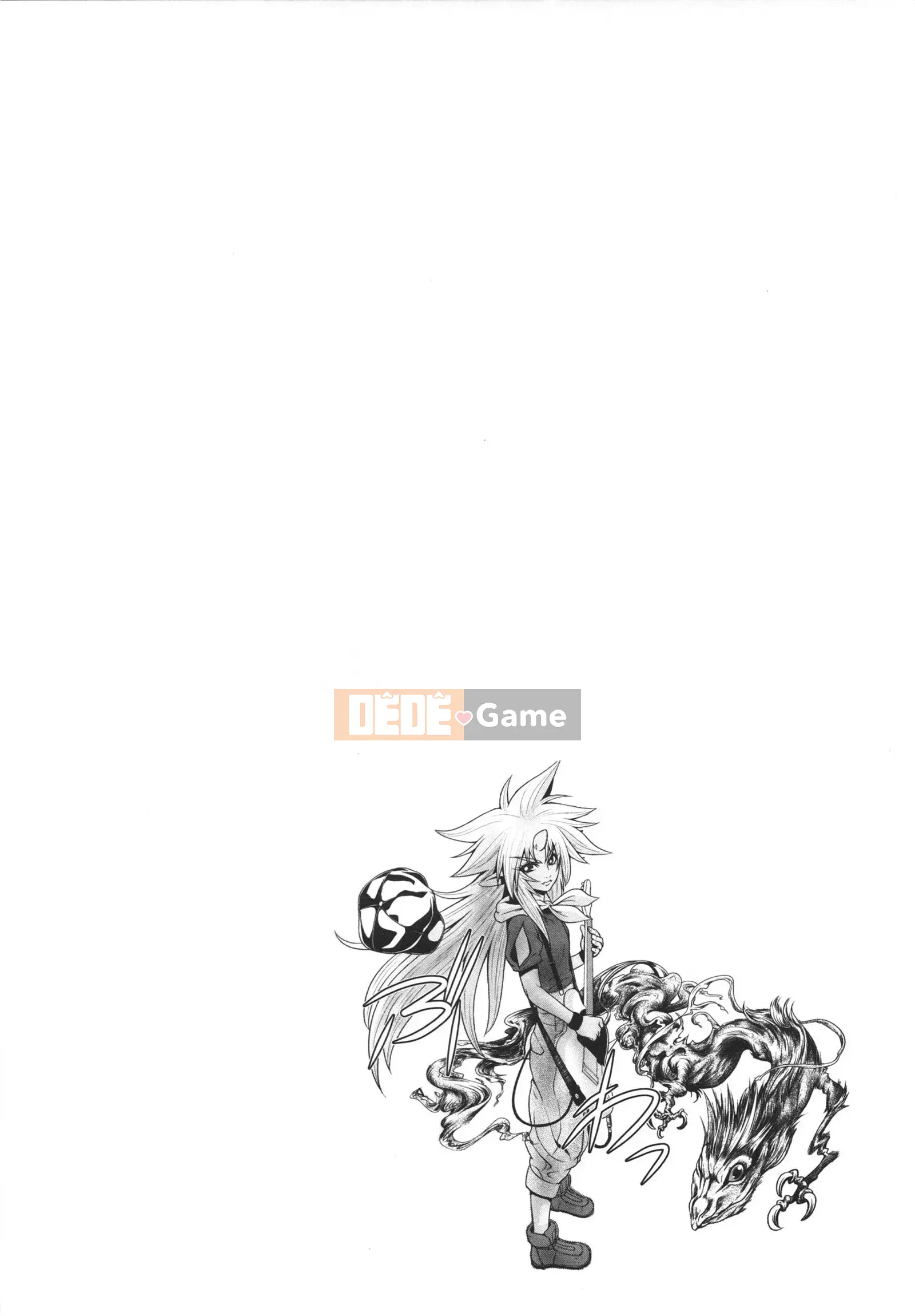 [Ếch Châu] m7 Tiểu Thất Jo