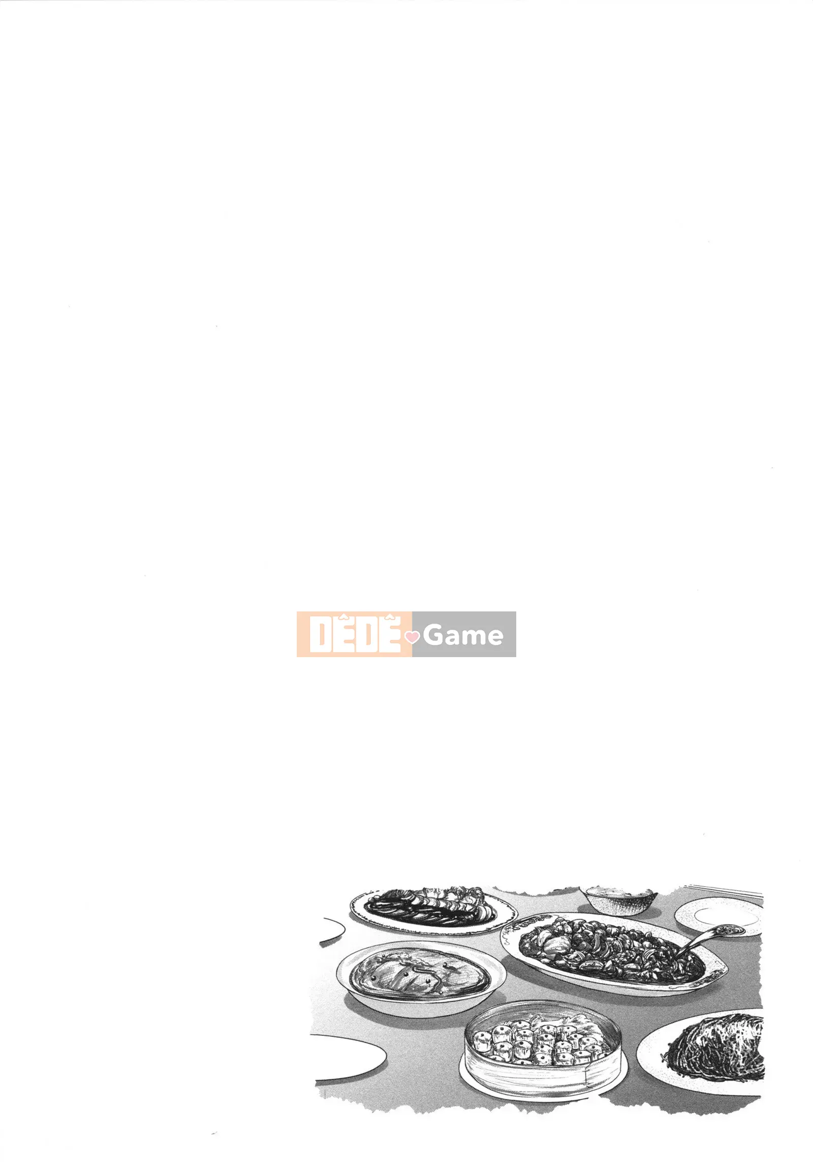 [Ếch Châu] m7 Tiểu Thất Jo